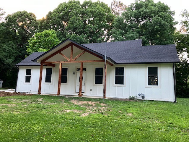 109 Obryan Street Goodlettsville TN 37072