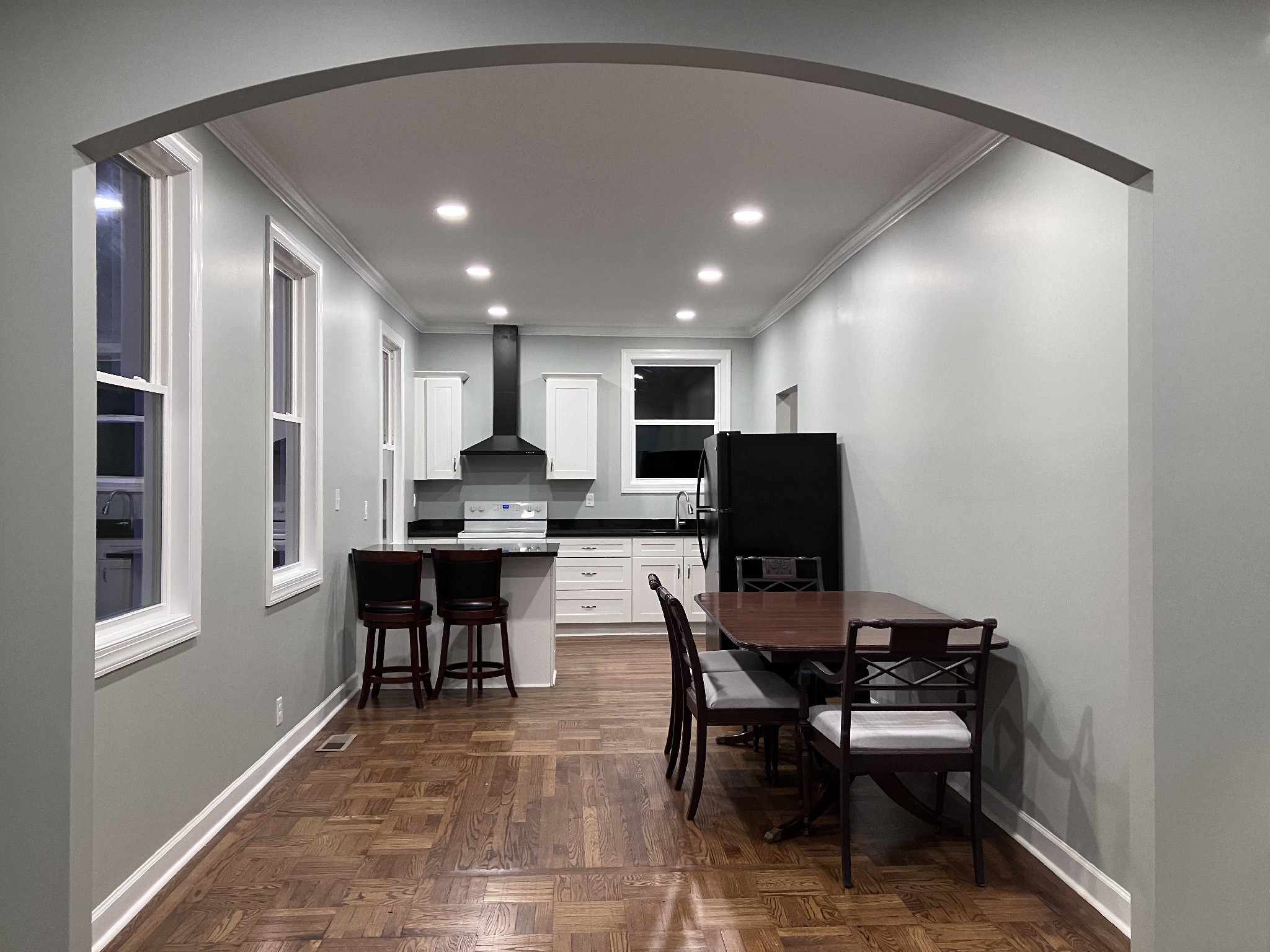109 Obryan Street Goodlettsville TN 37072