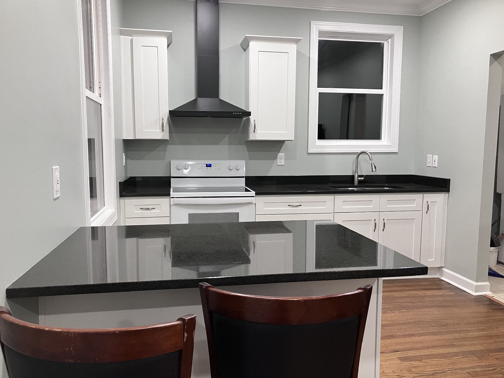 109 Obryan Street Goodlettsville TN 37072