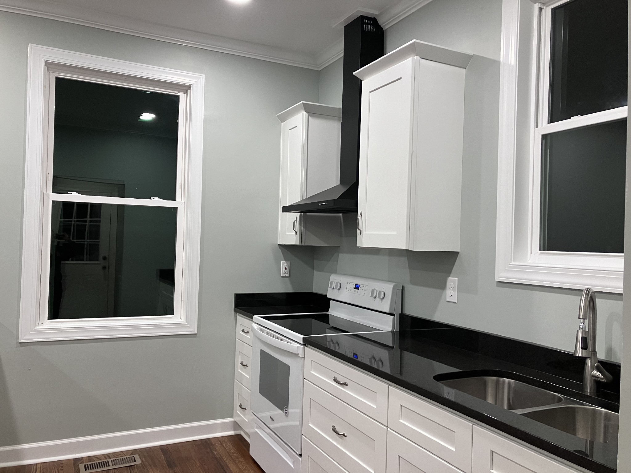 109 Obryan Street Goodlettsville TN 37072