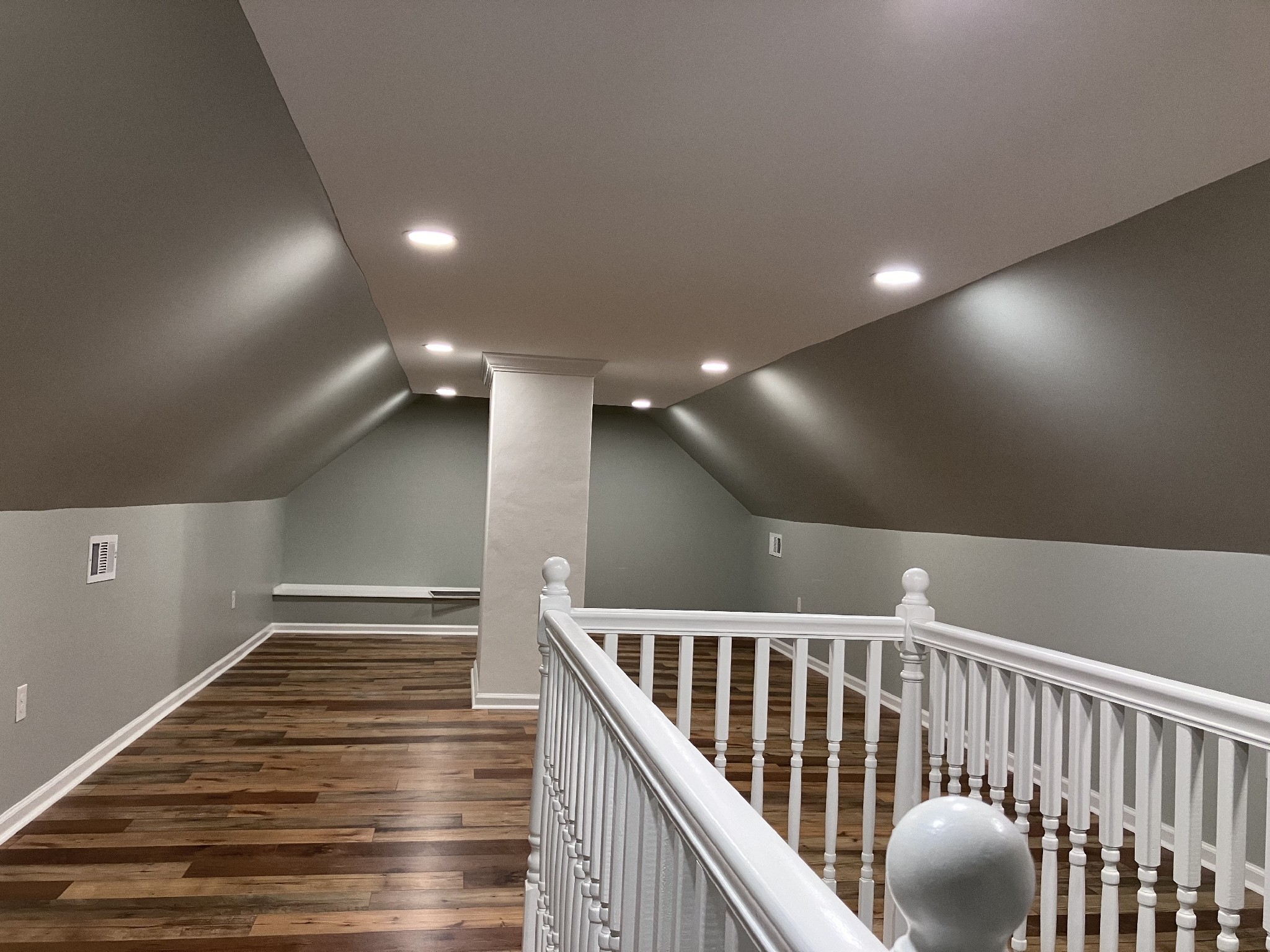 109 Obryan Street Goodlettsville TN 37072
