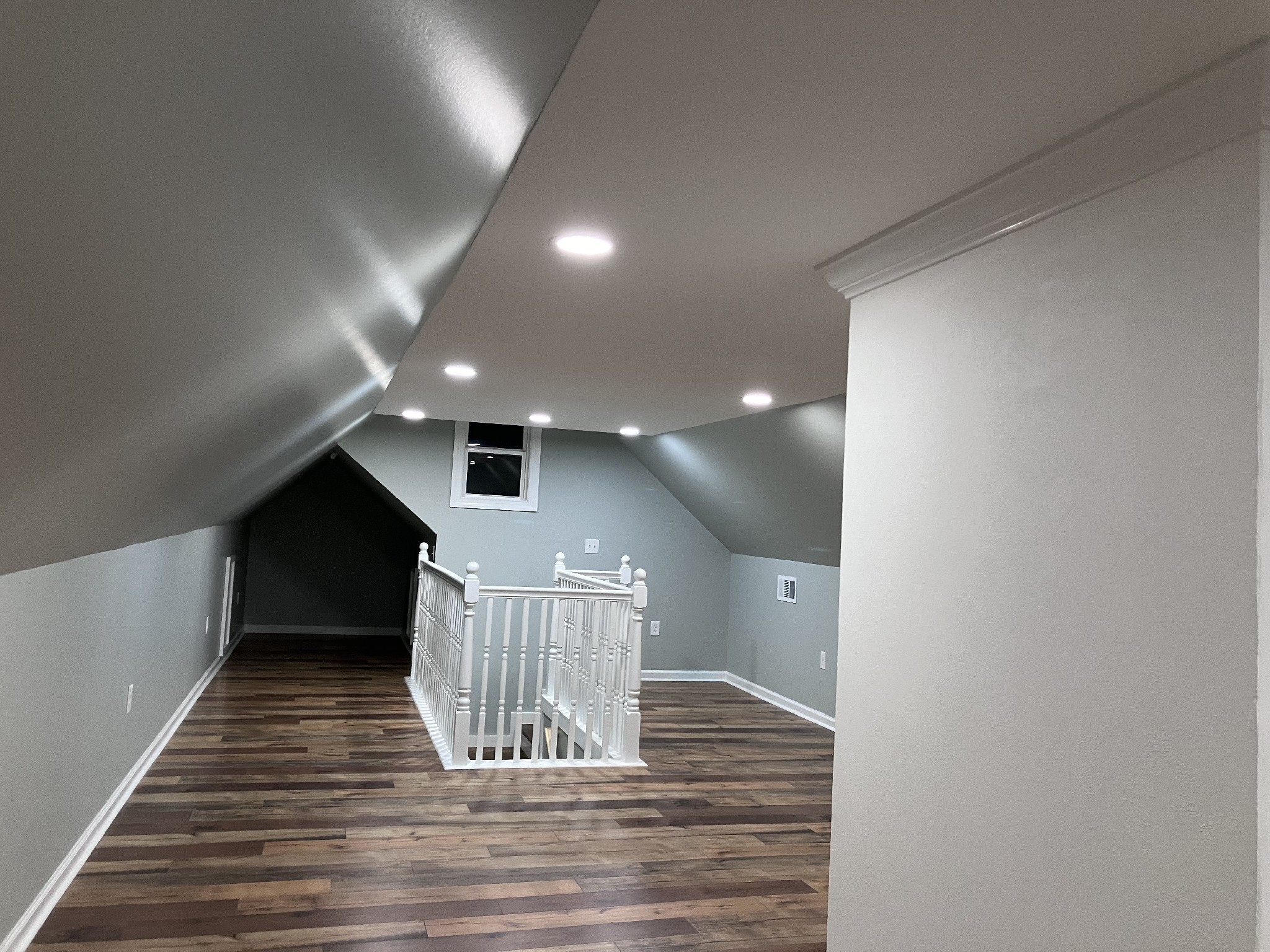 109 Obryan Street Goodlettsville TN 37072
