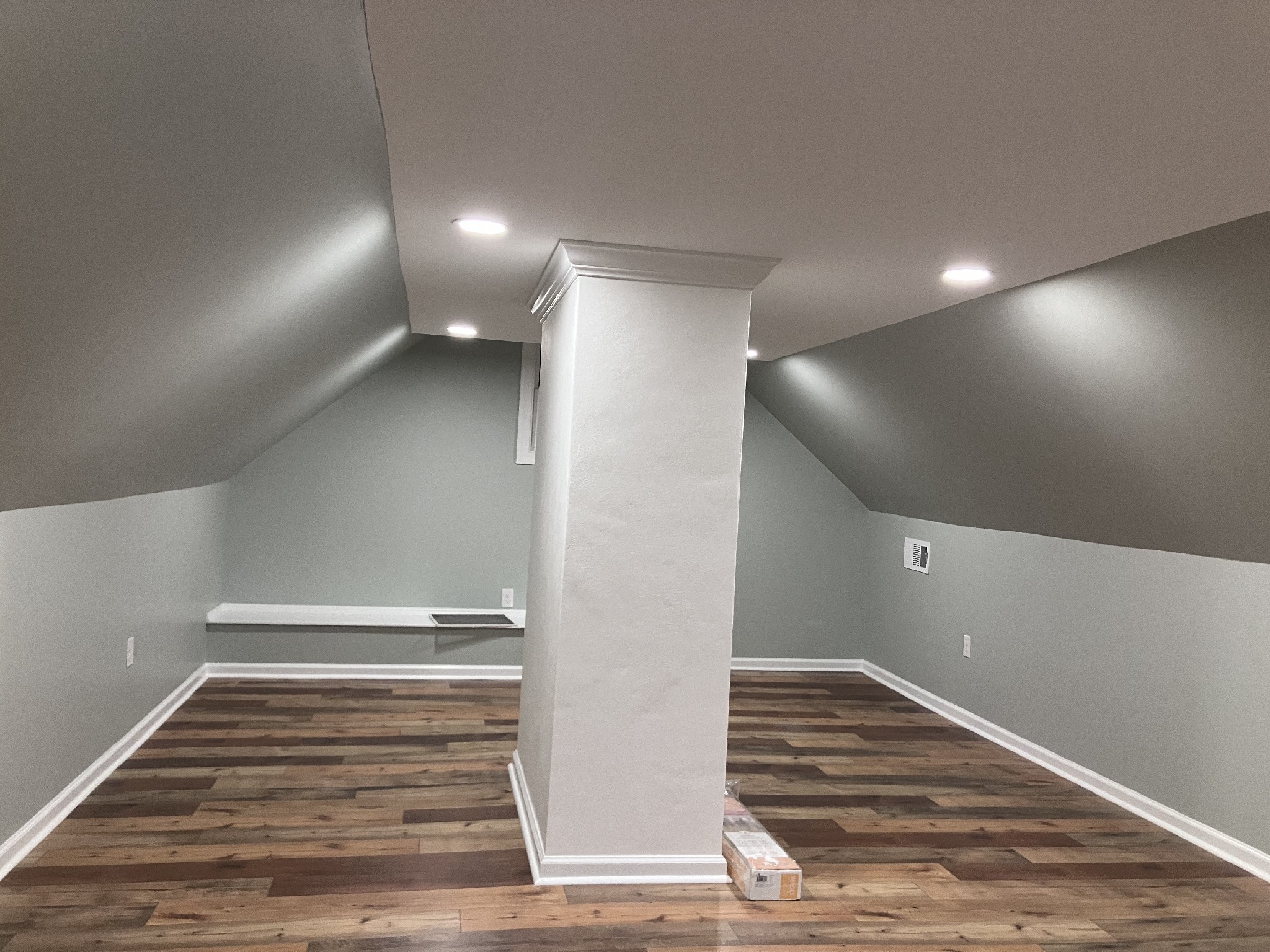 109 Obryan Street Goodlettsville TN 37072