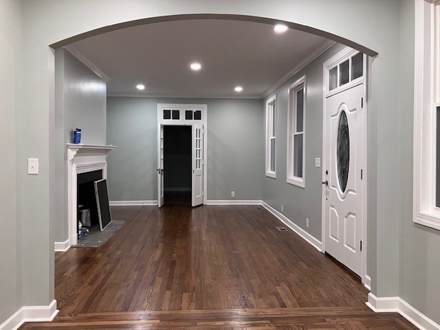 109 Obryan Street Goodlettsville TN 37072