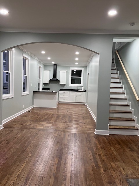 109 Obryan Street Goodlettsville TN 37072