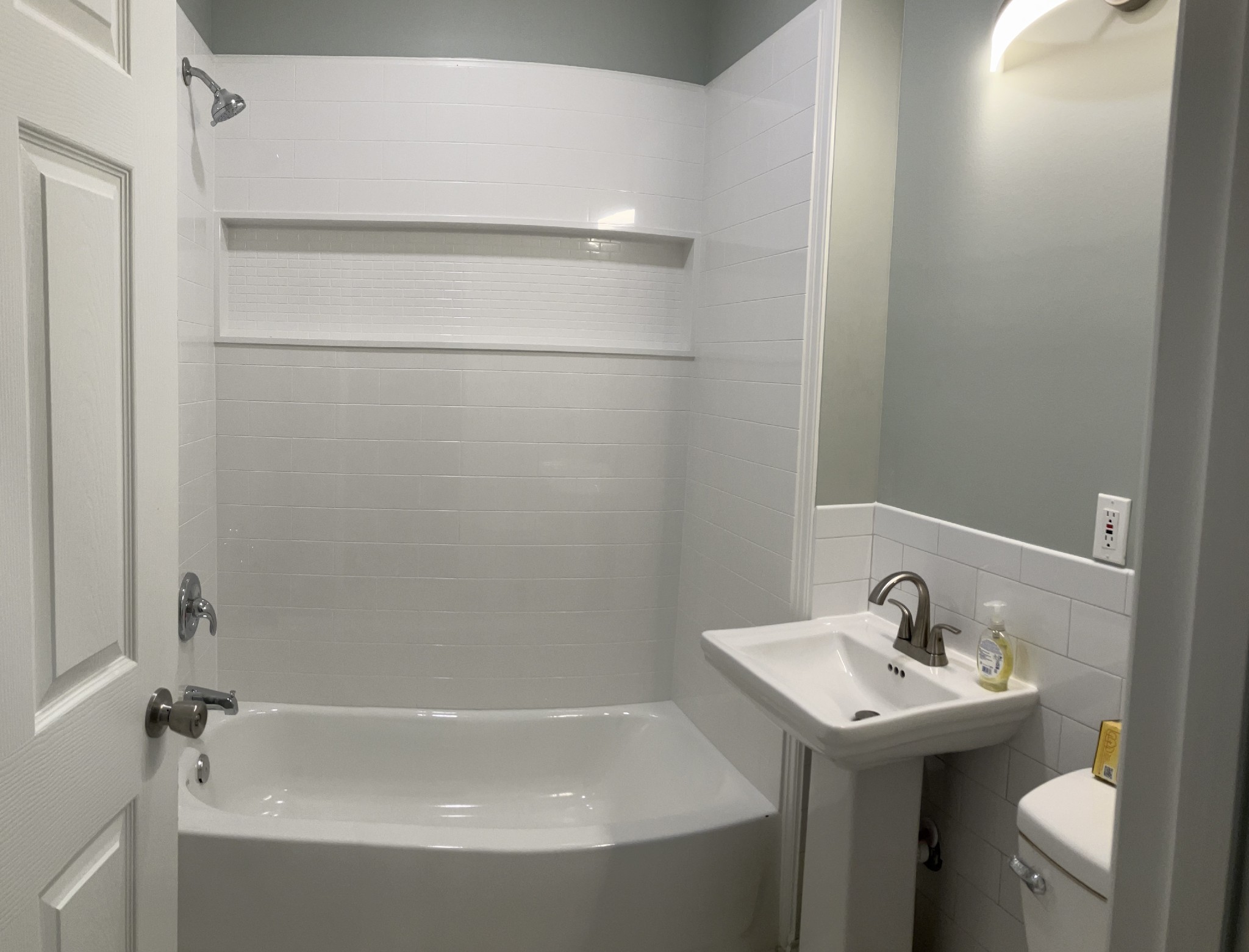 109 Obryan Street Goodlettsville TN 37072