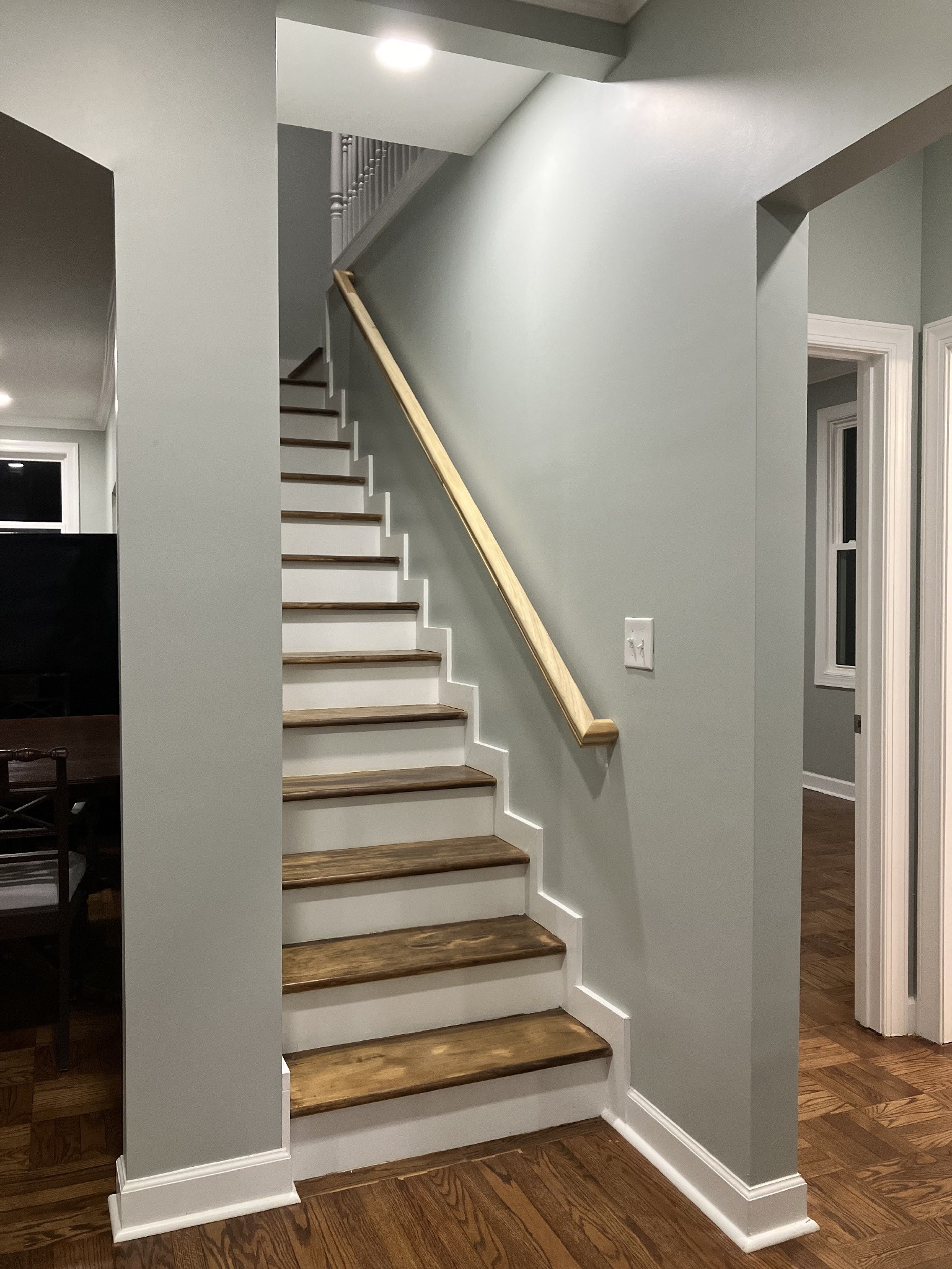 109 Obryan Street Goodlettsville TN 37072