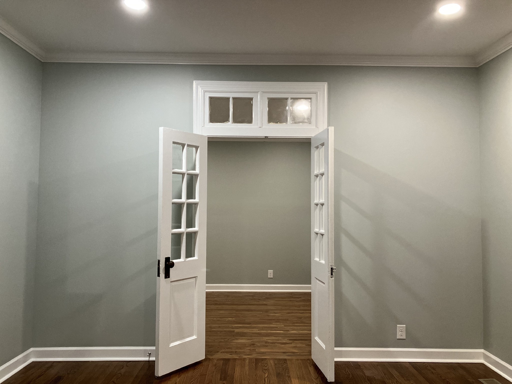 109 Obryan Street Goodlettsville TN 37072