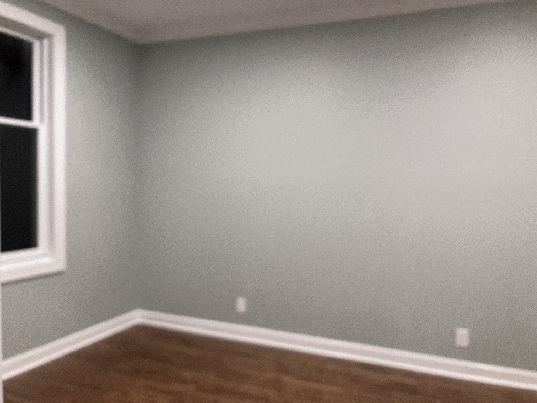 109 Obryan Street Goodlettsville TN 37072