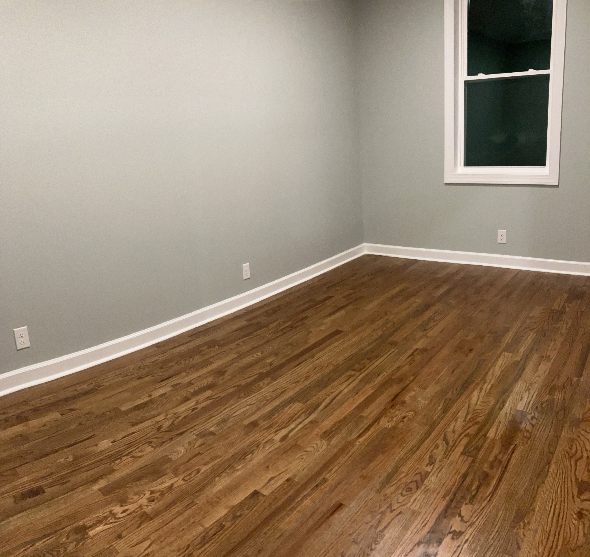 109 Obryan Street Goodlettsville TN 37072