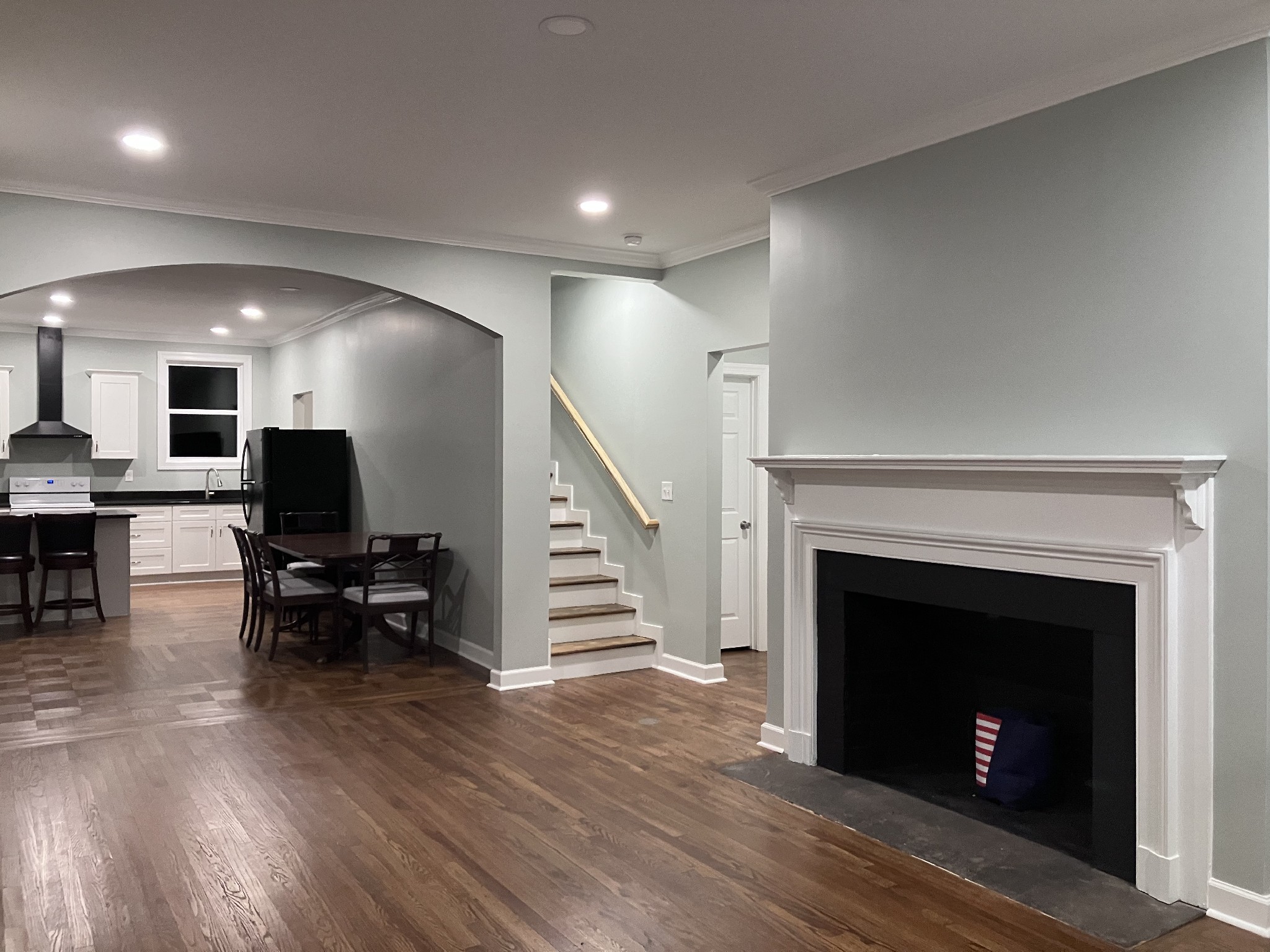 109 Obryan Street Goodlettsville TN 37072