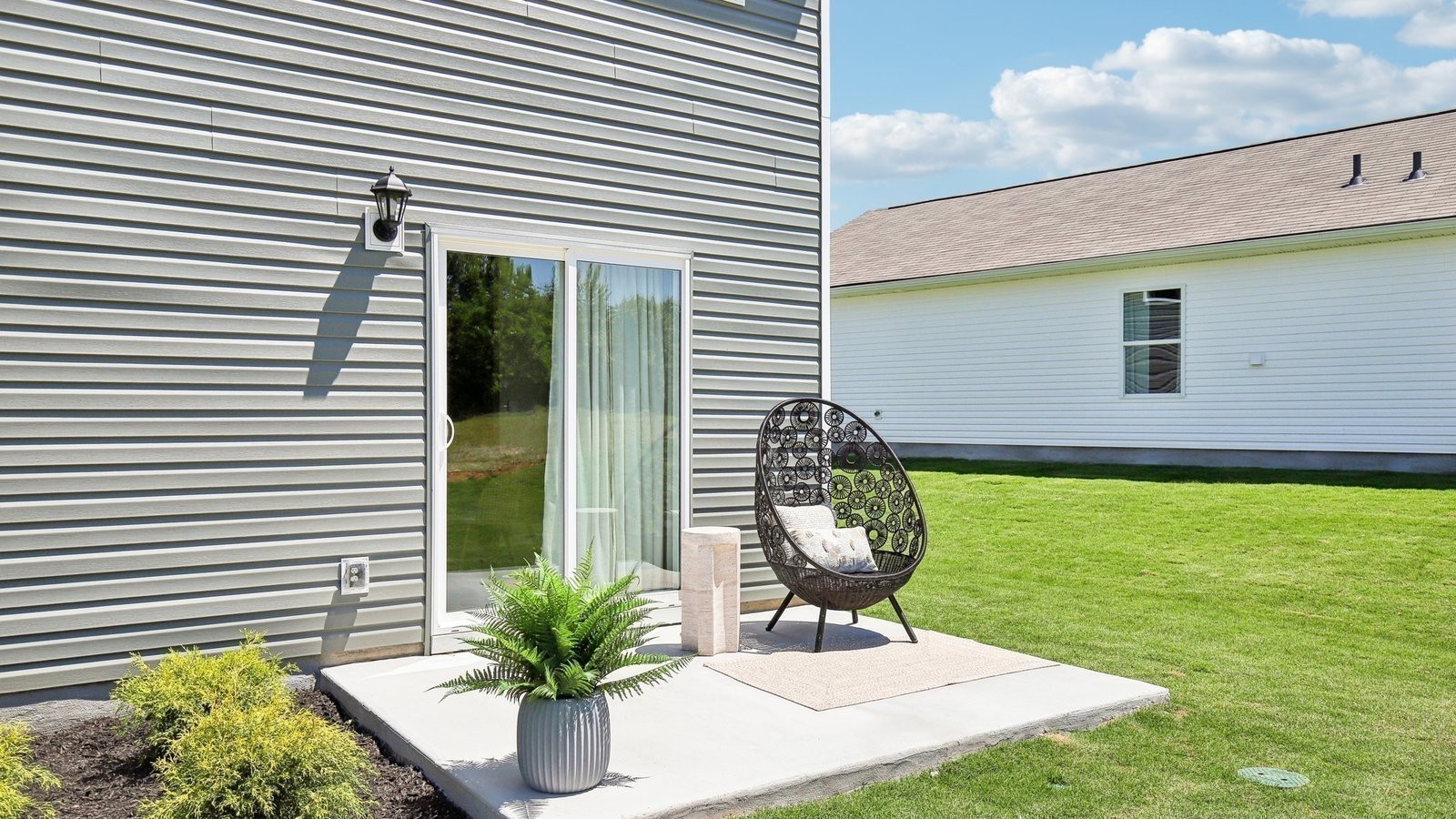 1144 Canyon Drive Portland TN 37148