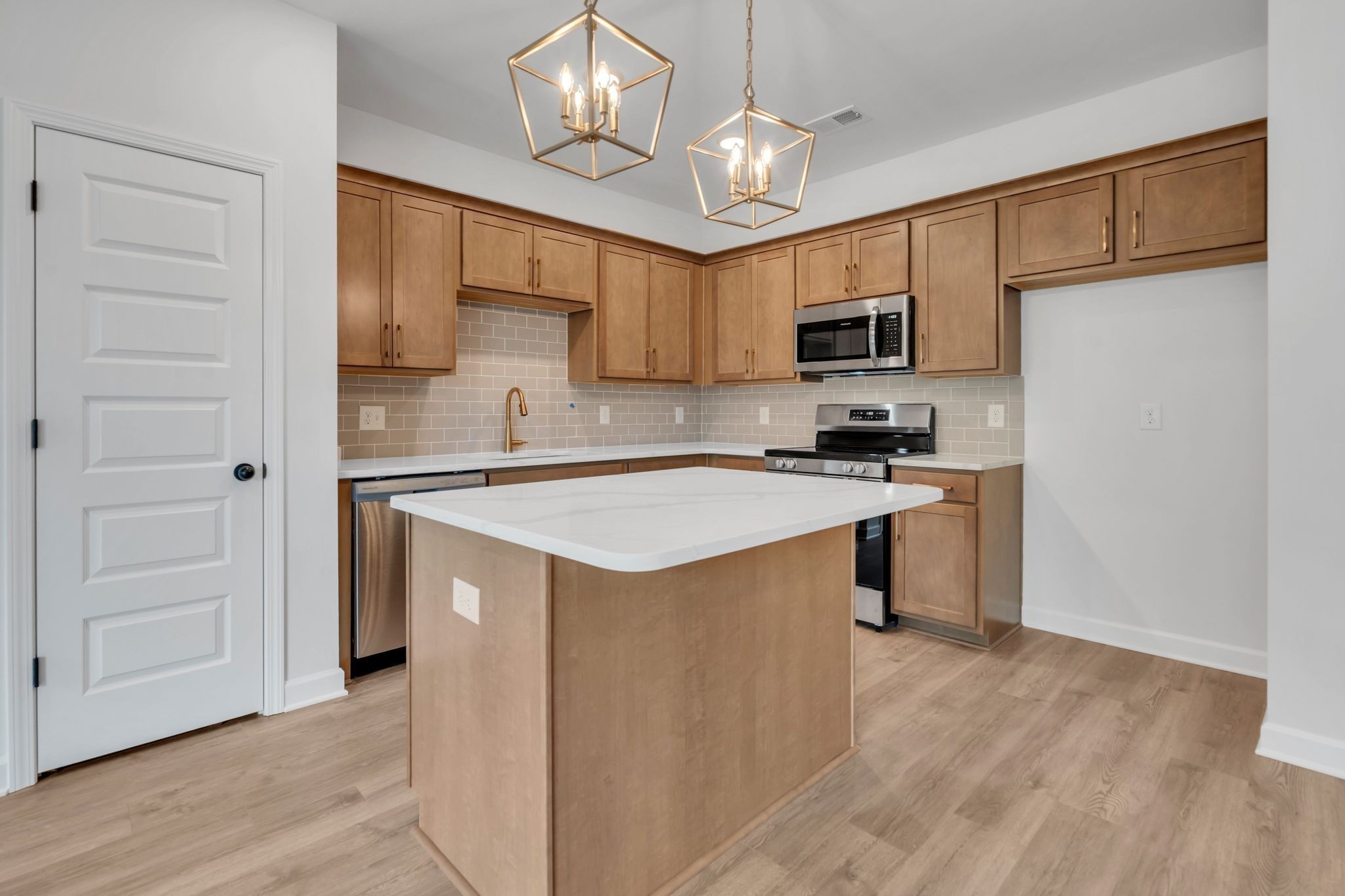 346 Twig Pvt Court Hendersonville TN 37075