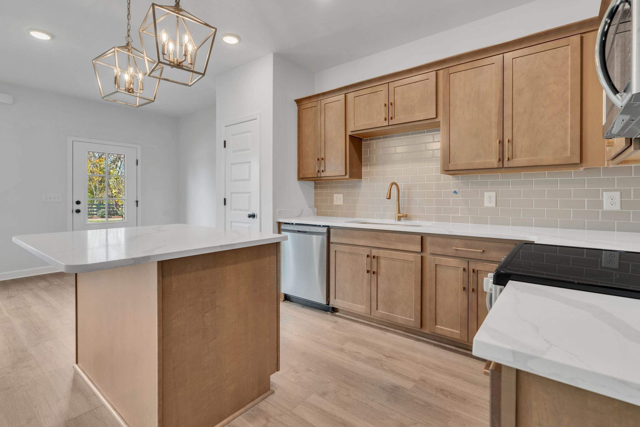 346 Twig Pvt Court Hendersonville TN 37075