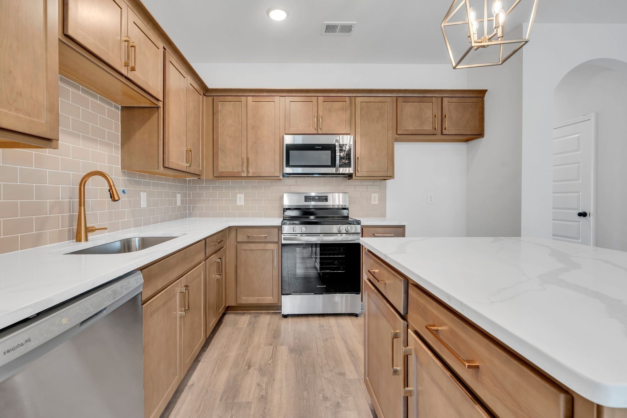 346 Twig Pvt Court Hendersonville TN 37075