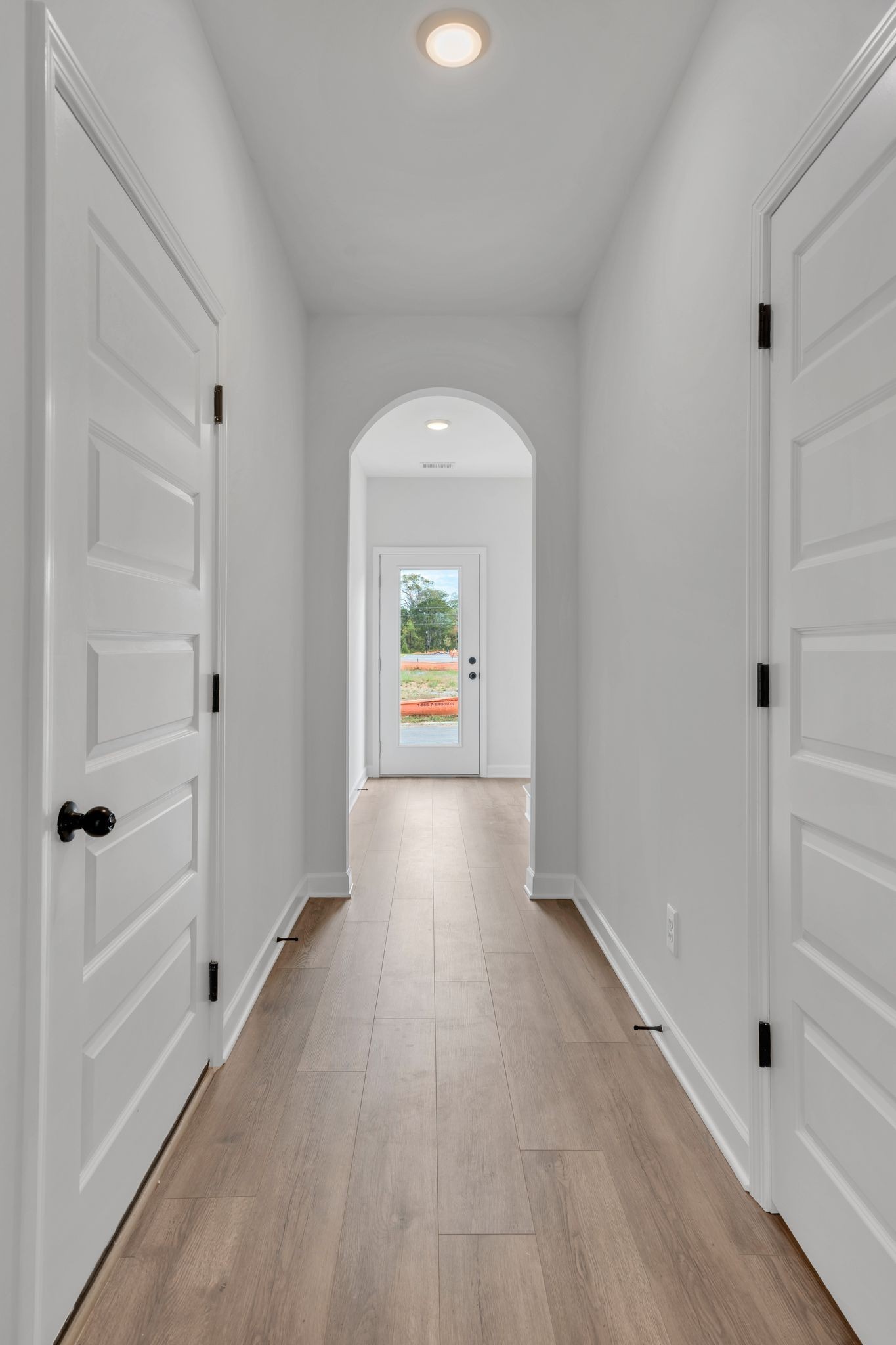 346 Twig Pvt Court Hendersonville TN 37075