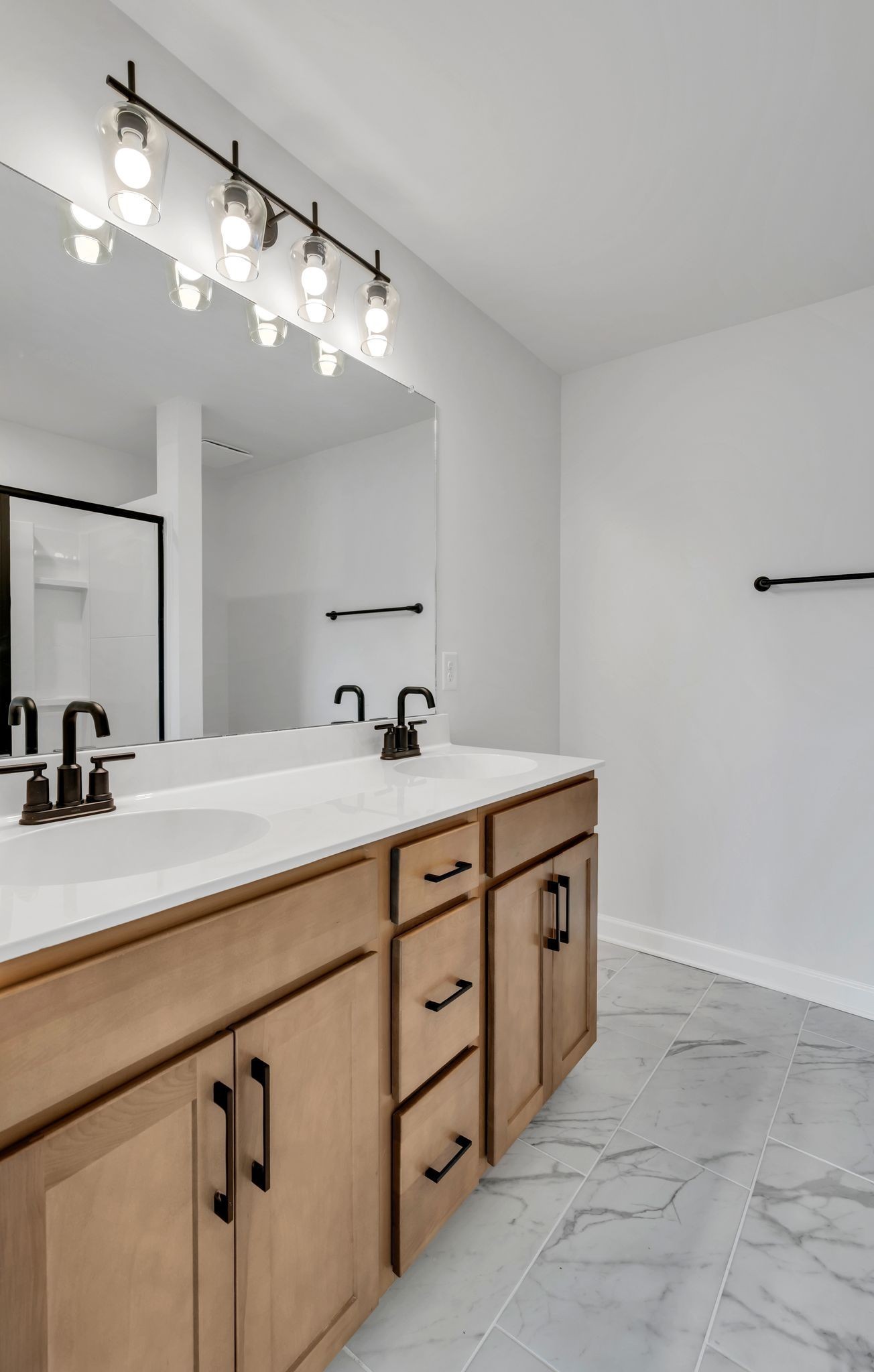 346 Twig Pvt Court Hendersonville TN 37075