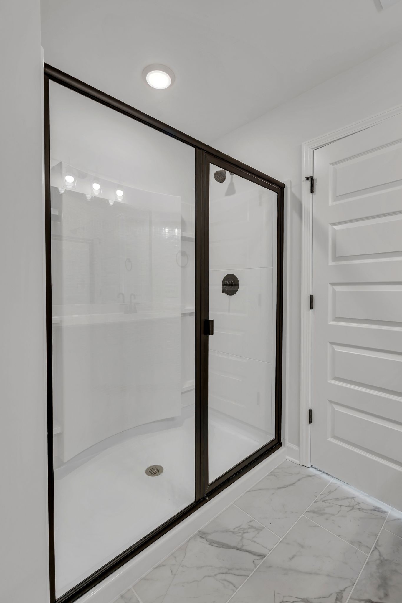 346 Twig Pvt Court Hendersonville TN 37075