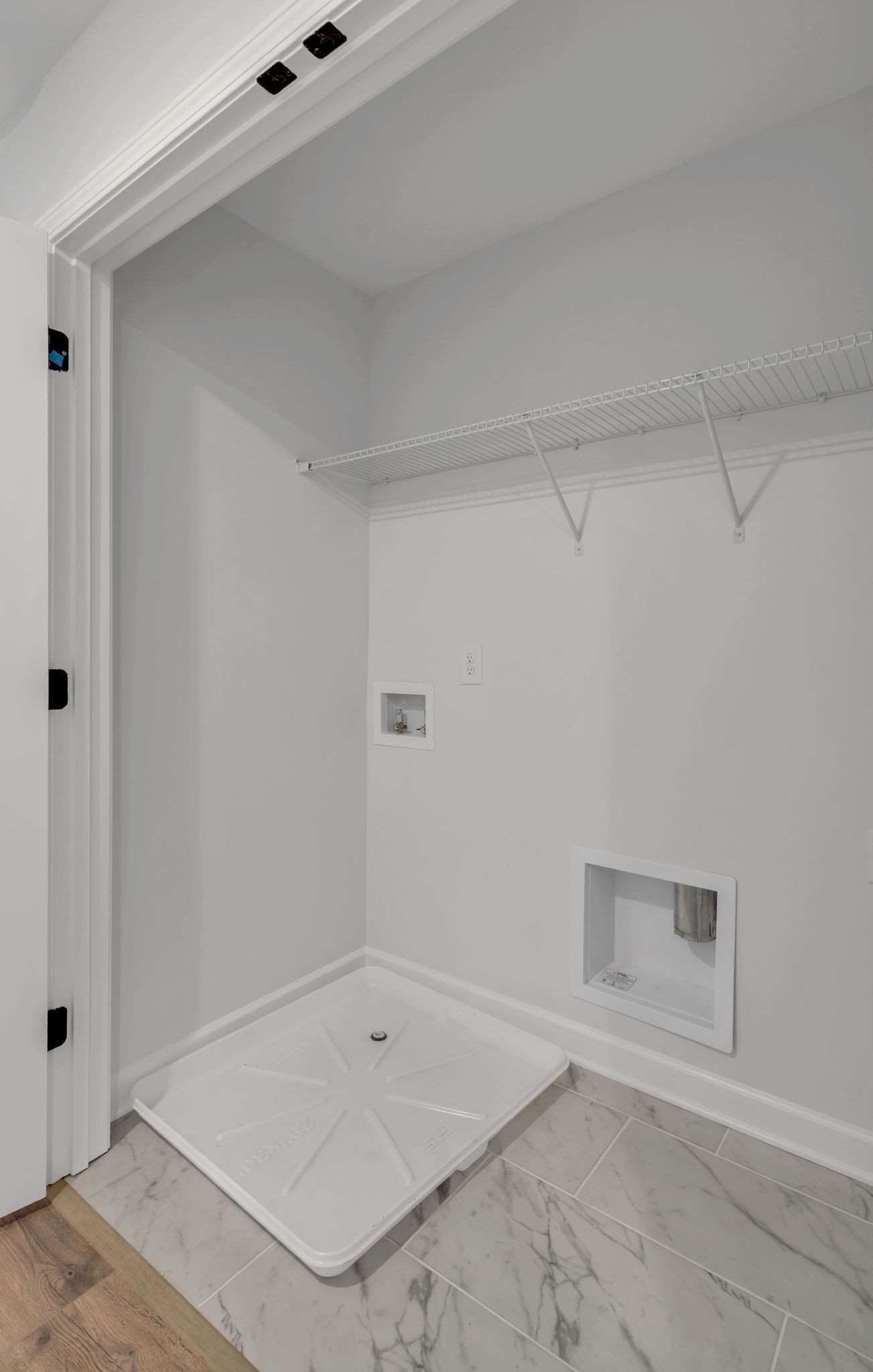 346 Twig Pvt Court Hendersonville TN 37075