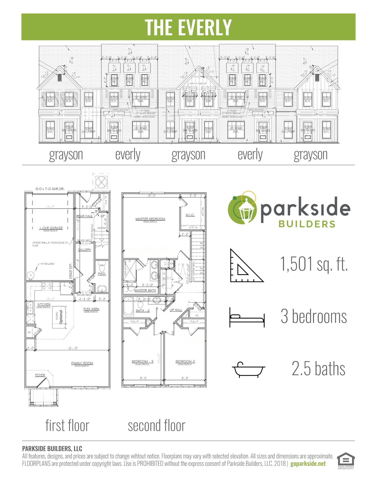 346 Twig Pvt Court Hendersonville TN 37075