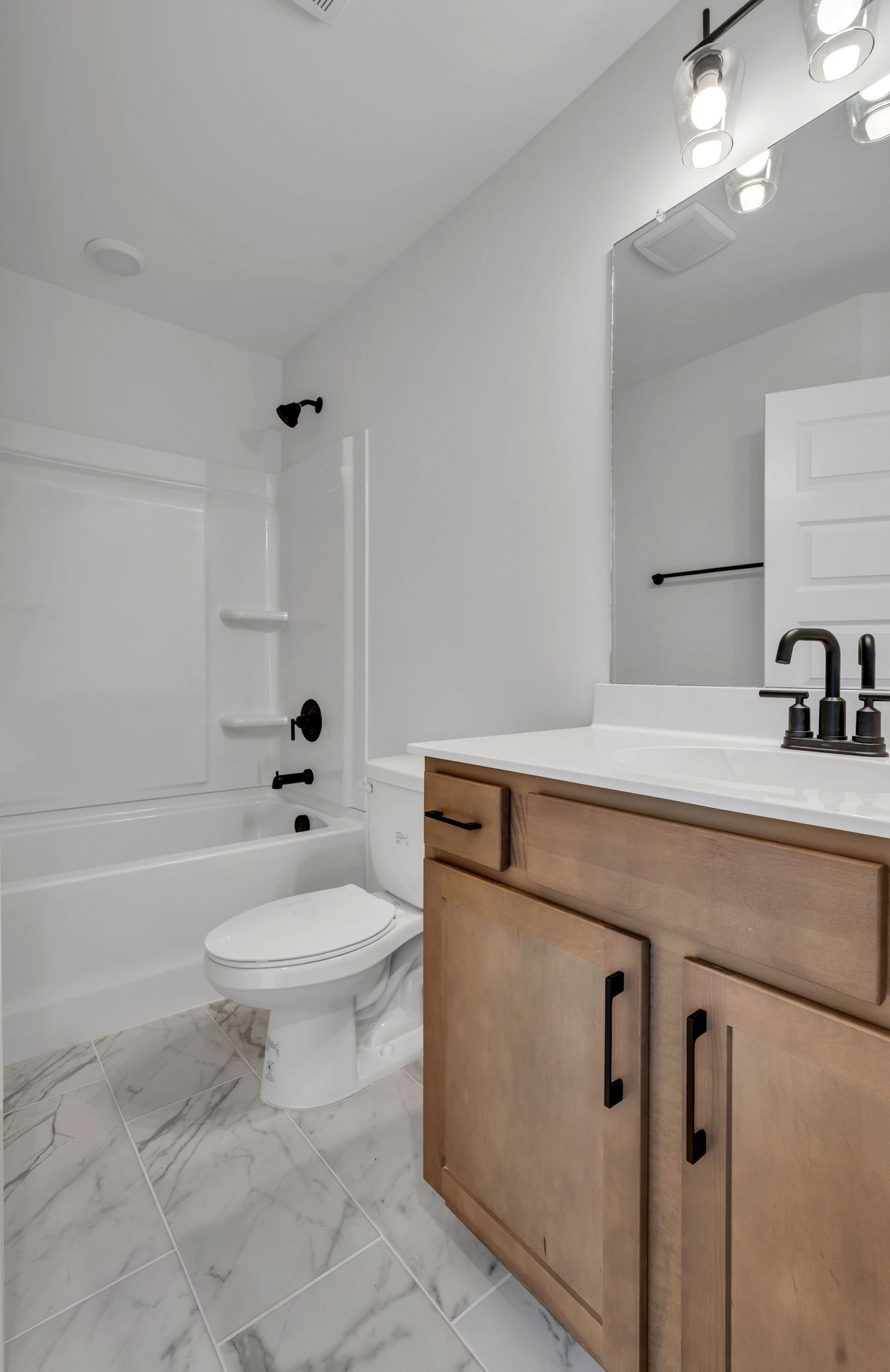 346 Twig Pvt Court Hendersonville TN 37075