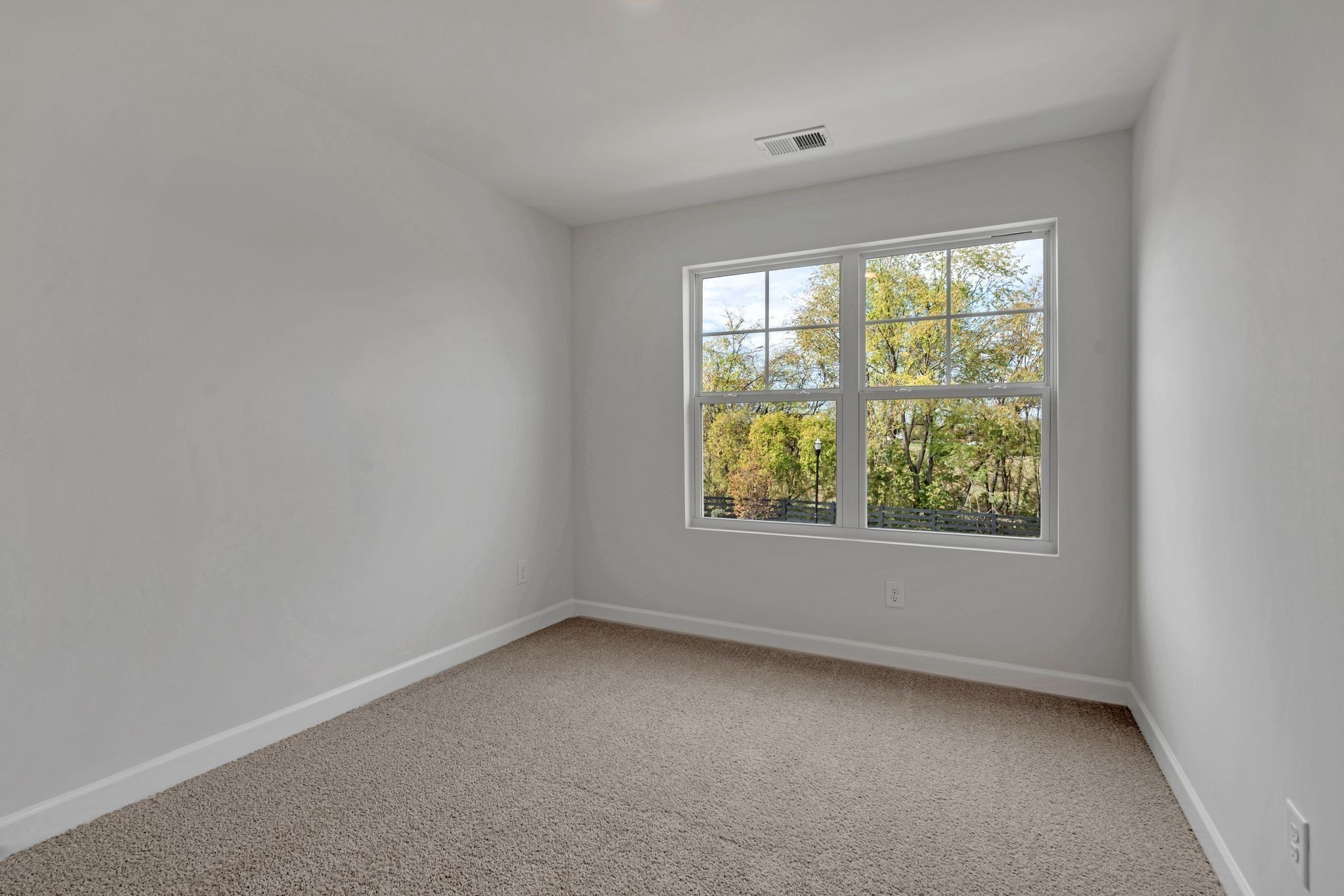 346 Twig Pvt Court Hendersonville TN 37075