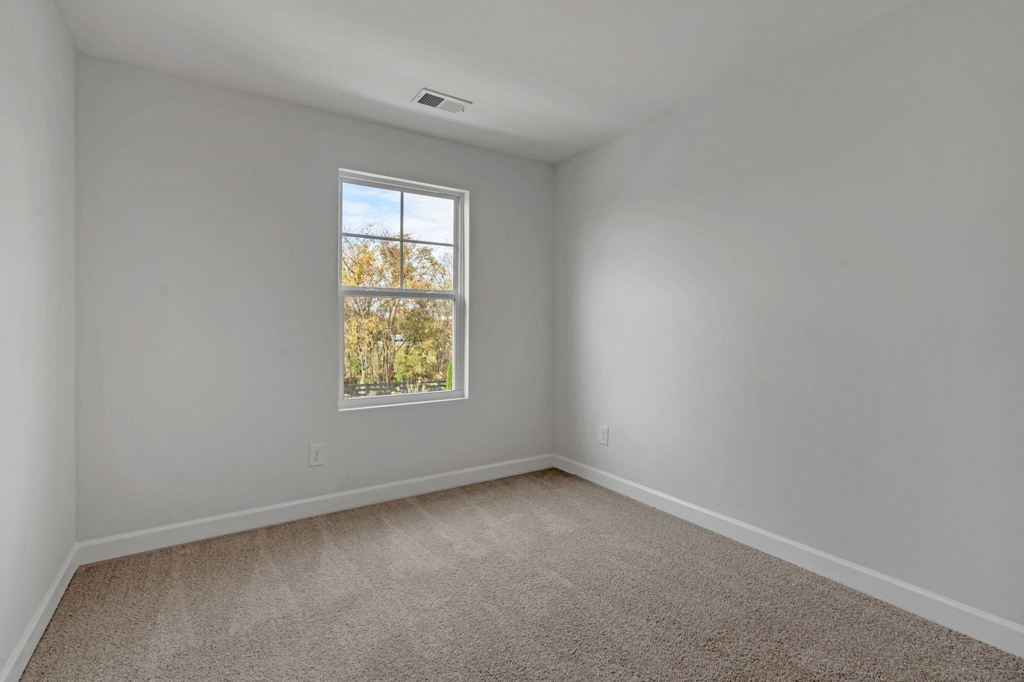 346 Twig Pvt Court Hendersonville TN 37075