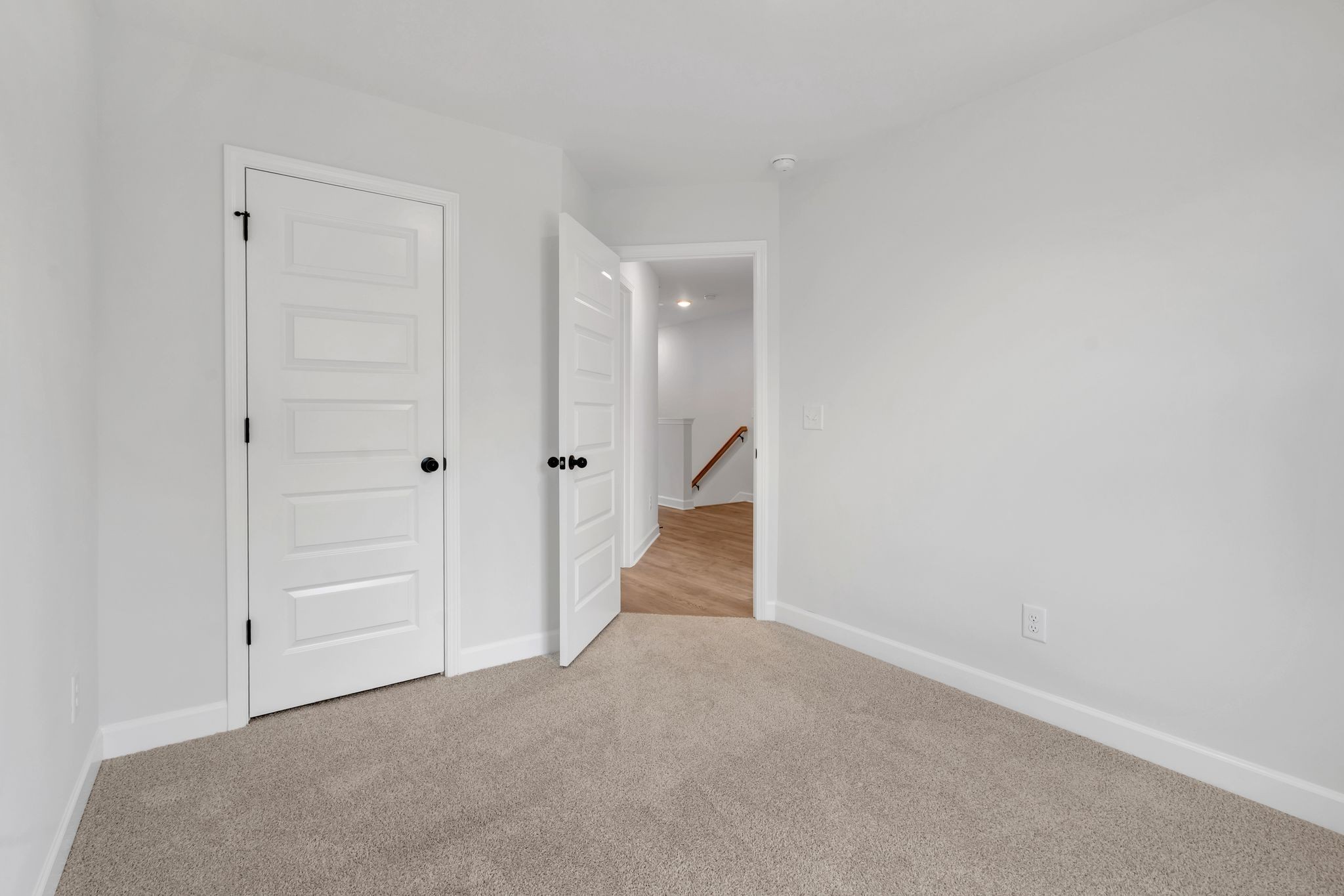 346 Twig Pvt Court Hendersonville TN 37075