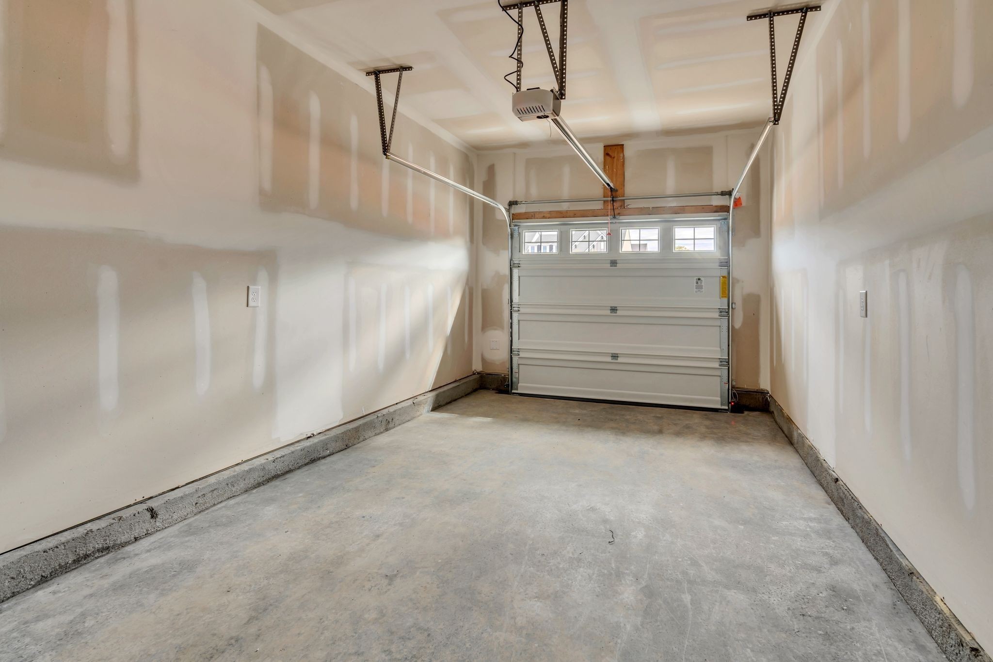 346 Twig Pvt Court Hendersonville TN 37075