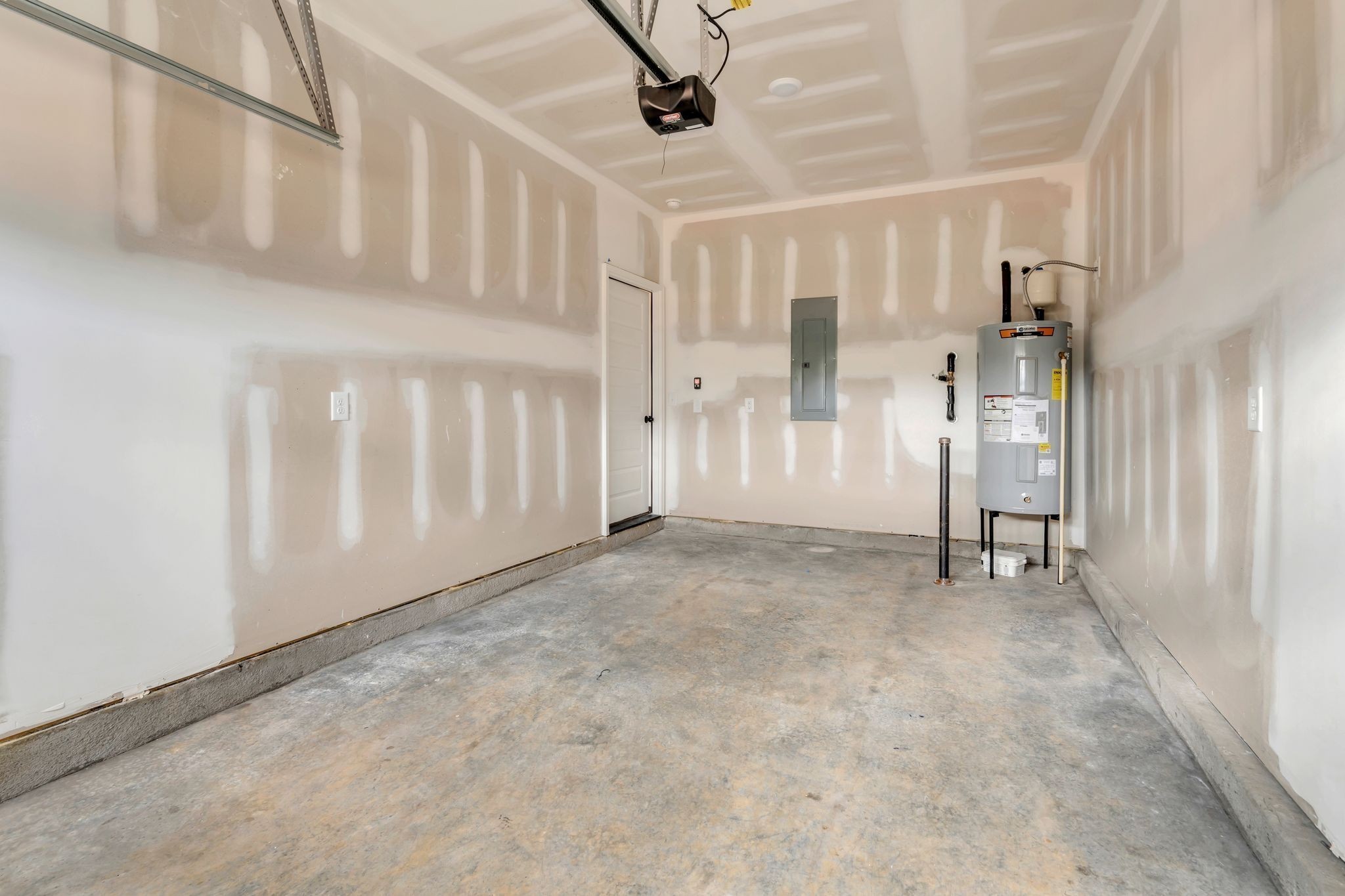 346 Twig Pvt Court Hendersonville TN 37075