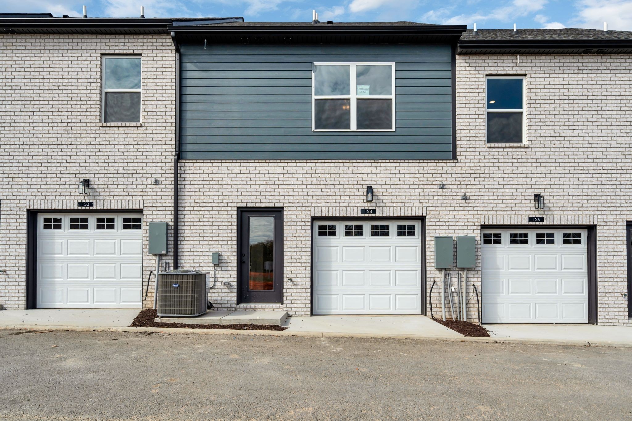 346 Twig Pvt Court Hendersonville TN 37075