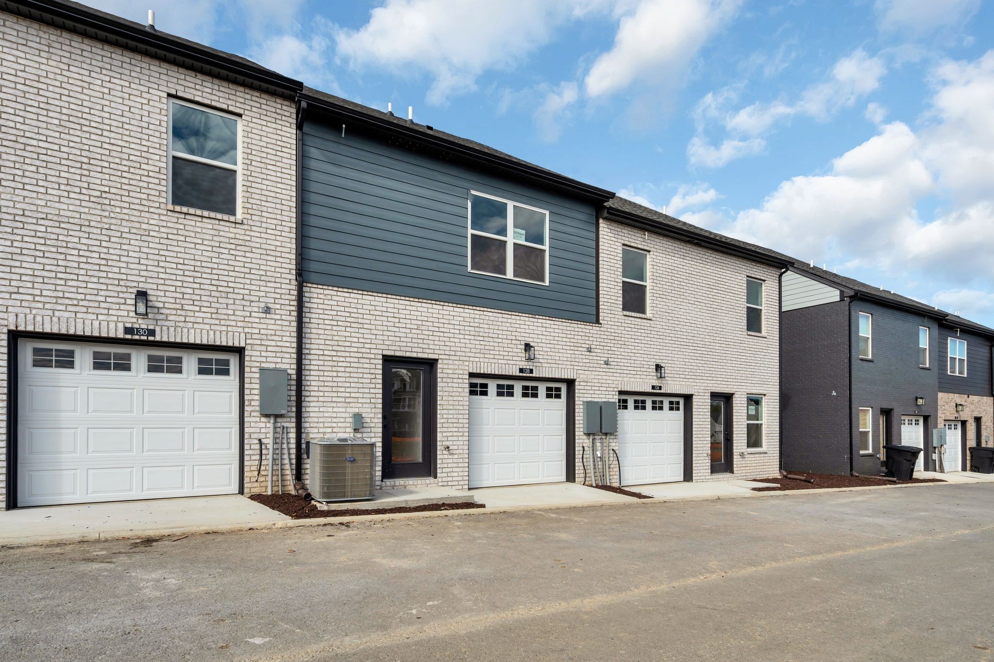 346 Twig Pvt Court Hendersonville TN 37075