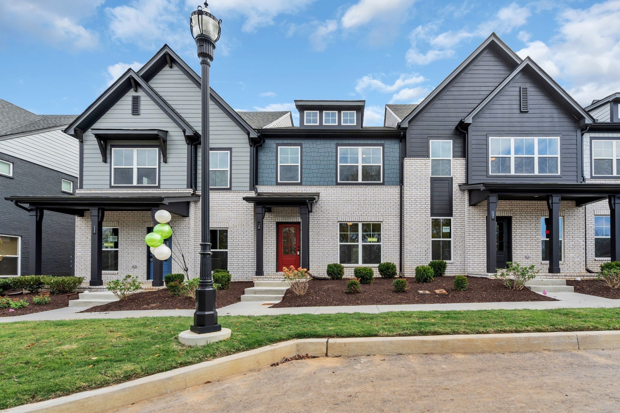 346 Twig Pvt Court Hendersonville TN 37075