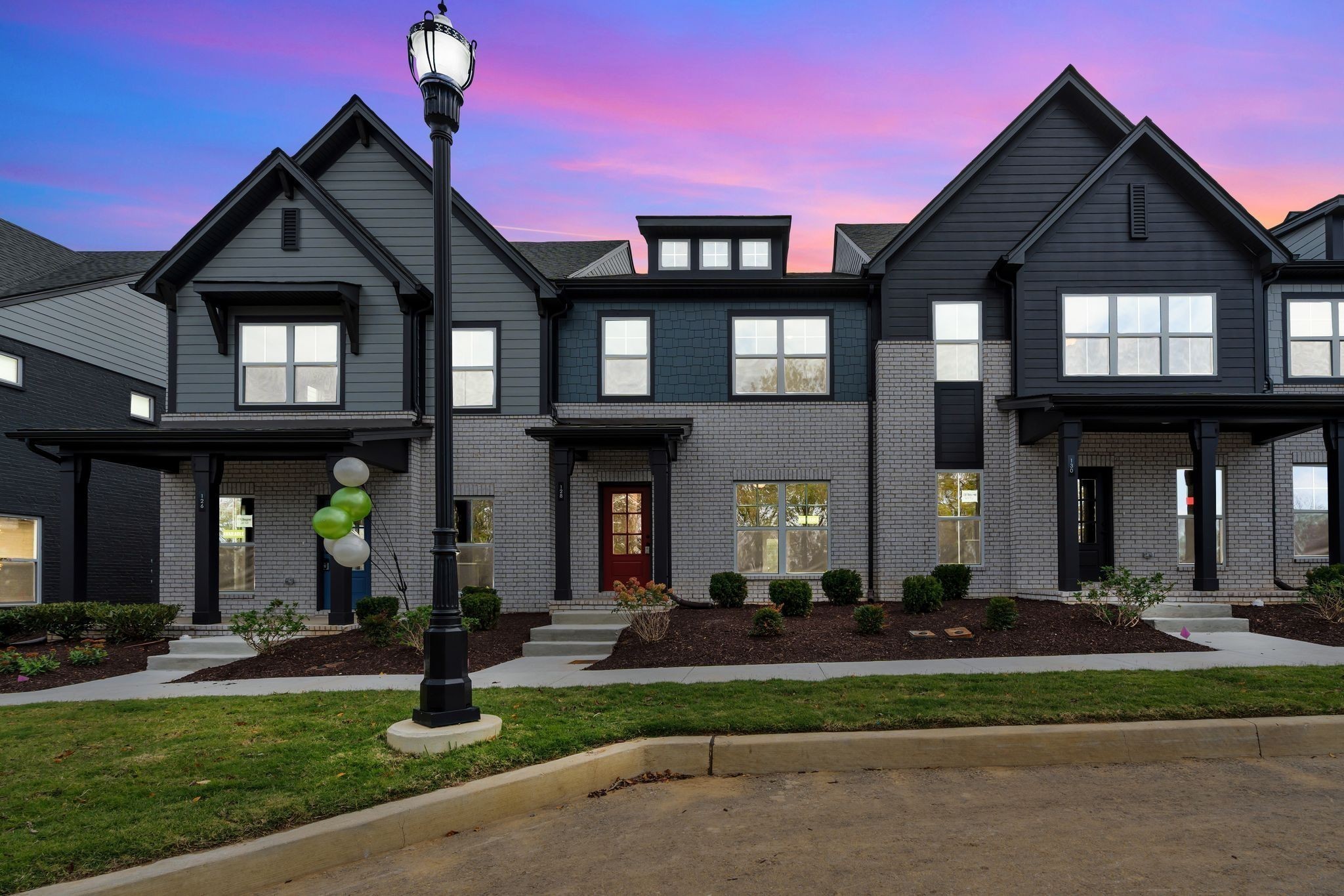 346 Twig Pvt Court Hendersonville TN 37075