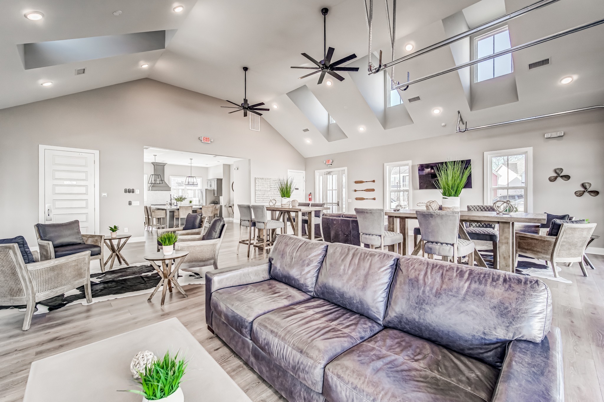 346 Twig Pvt Court Hendersonville TN 37075