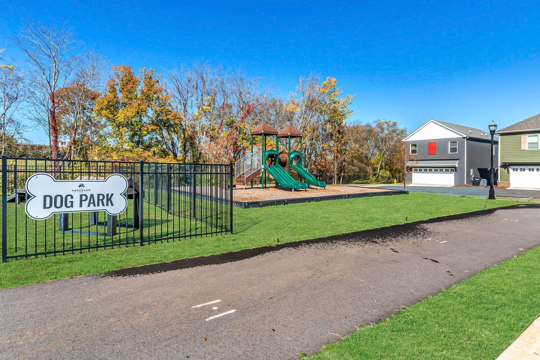 346 Twig Pvt Court Hendersonville TN 37075