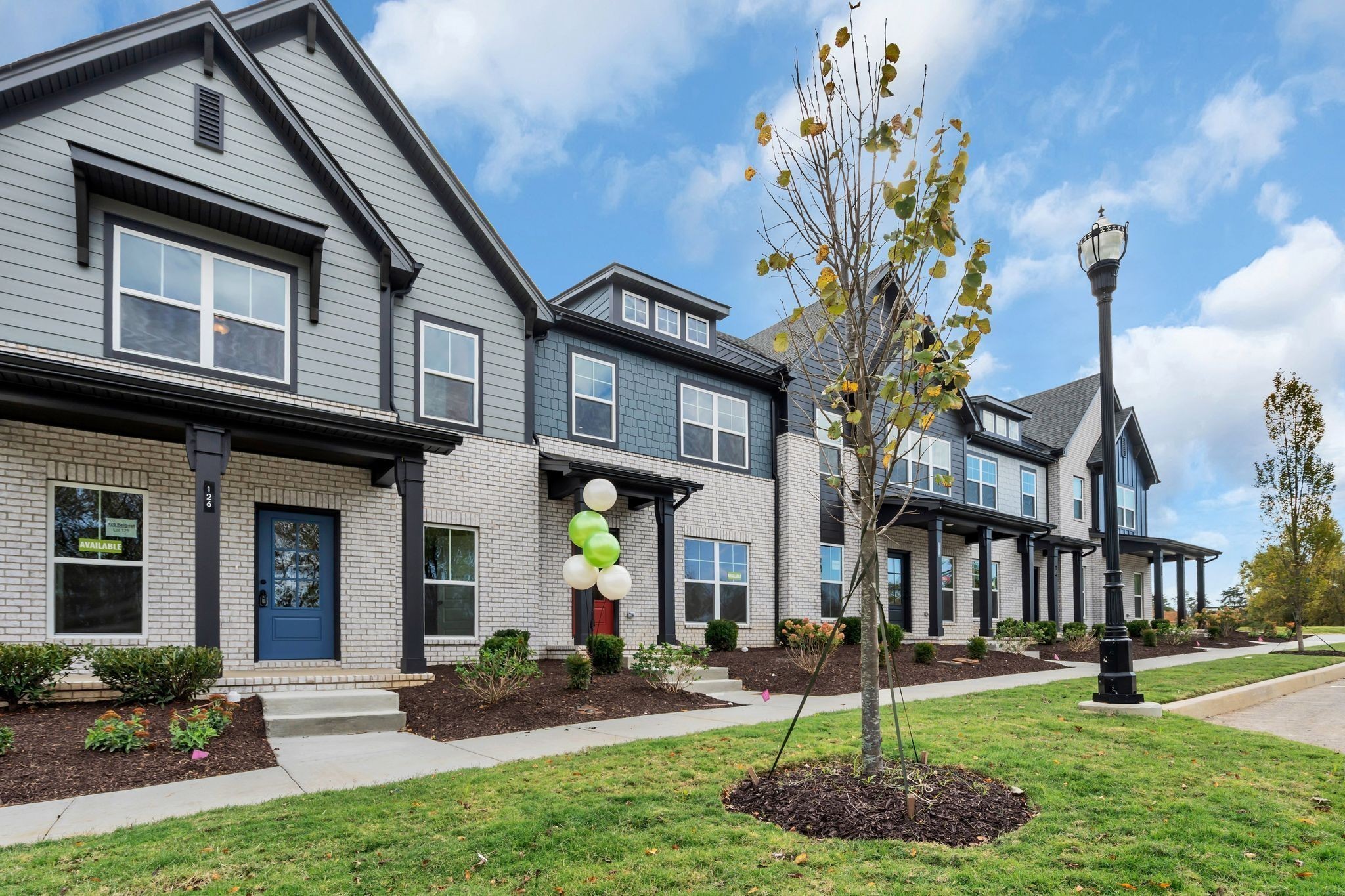 346 Twig Pvt Court Hendersonville TN 37075