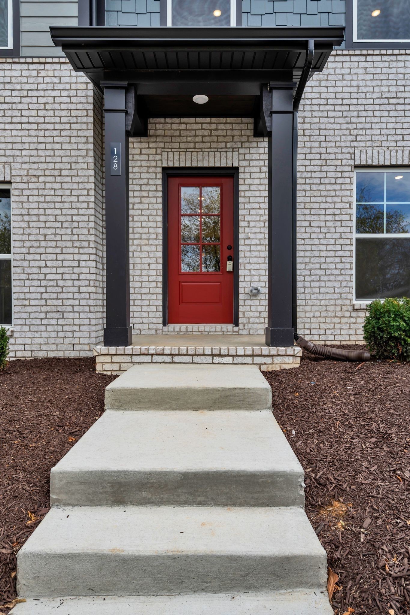 346 Twig Pvt Court Hendersonville TN 37075