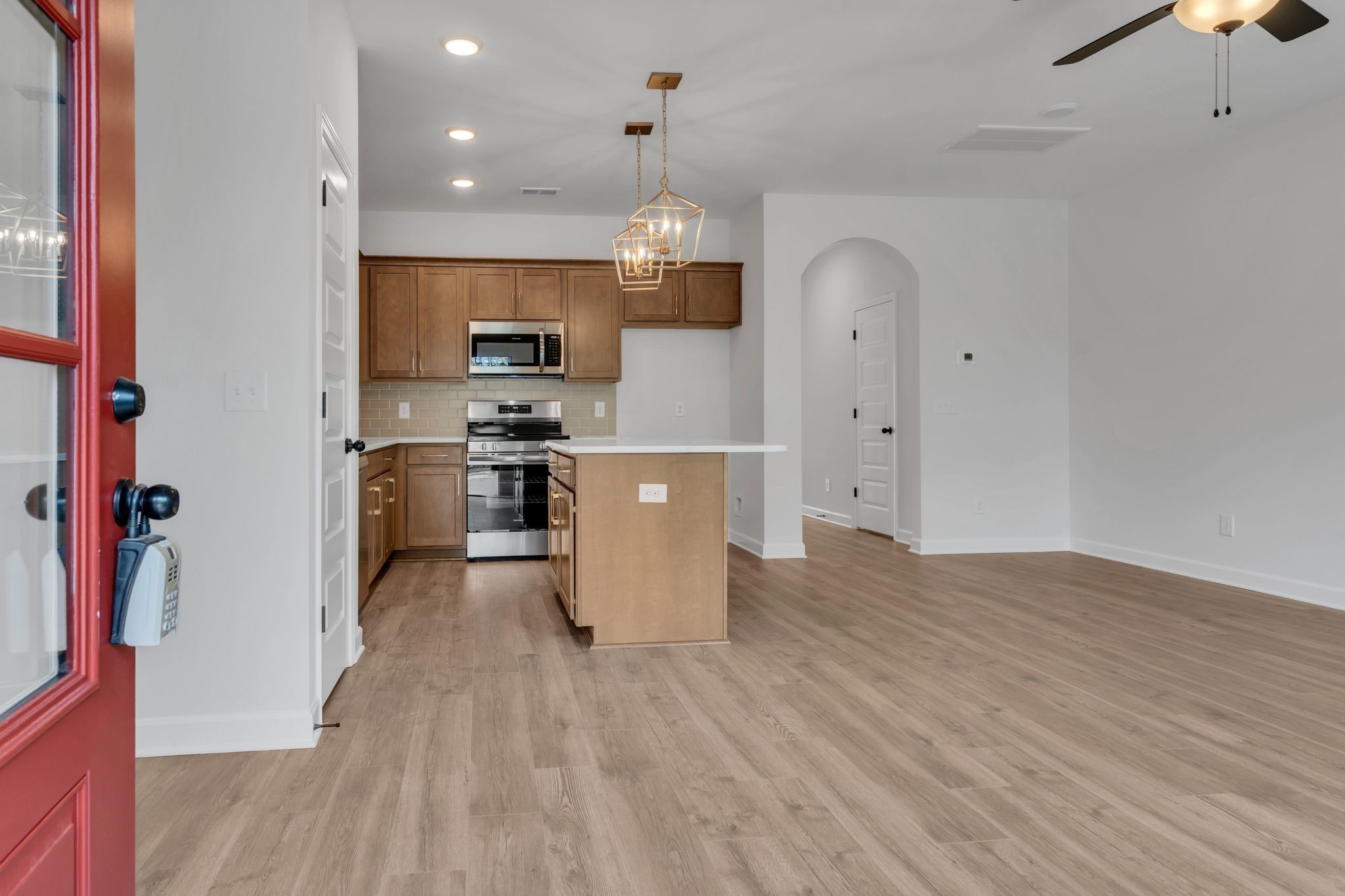 346 Twig Pvt Court Hendersonville TN 37075