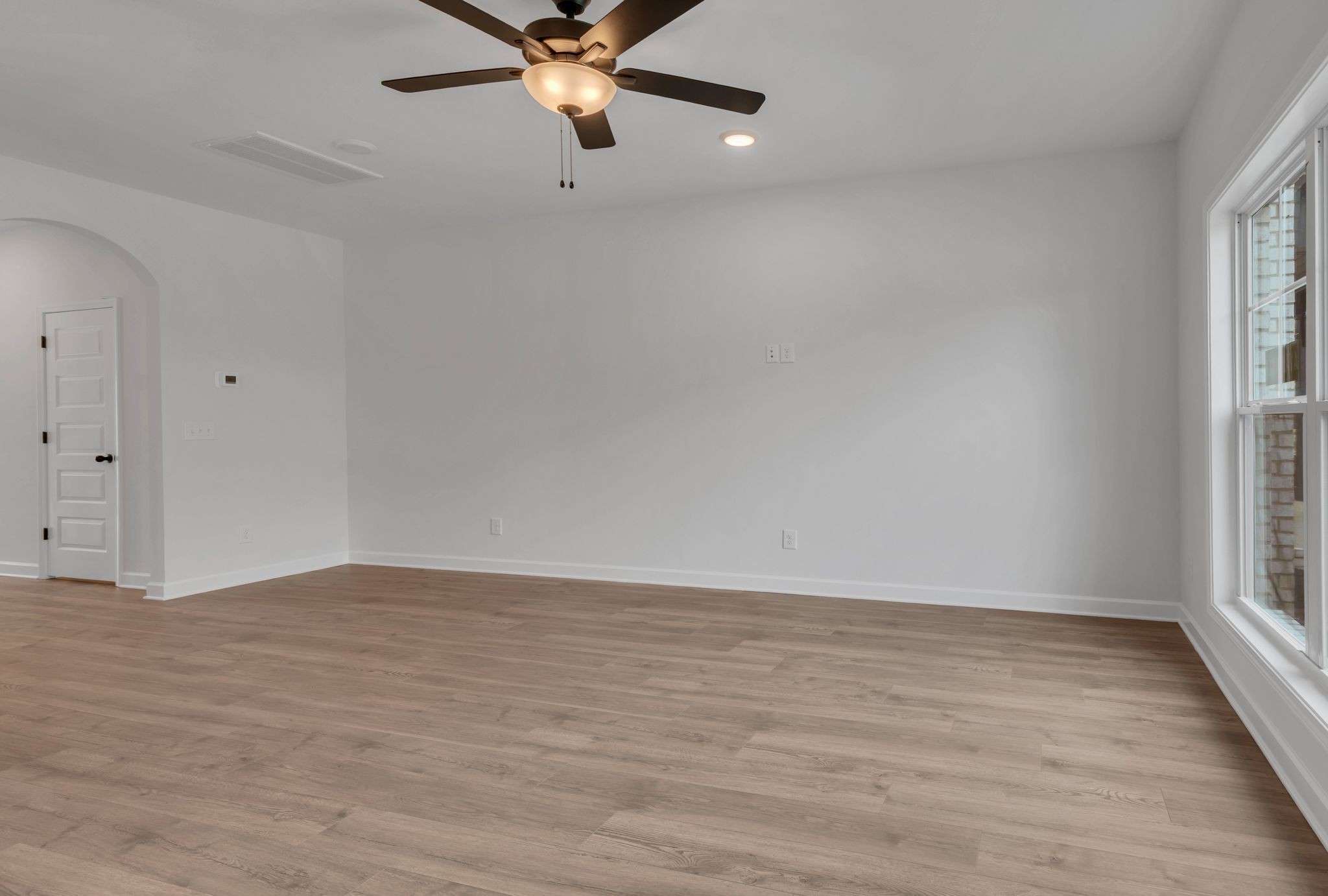 346 Twig Pvt Court Hendersonville TN 37075