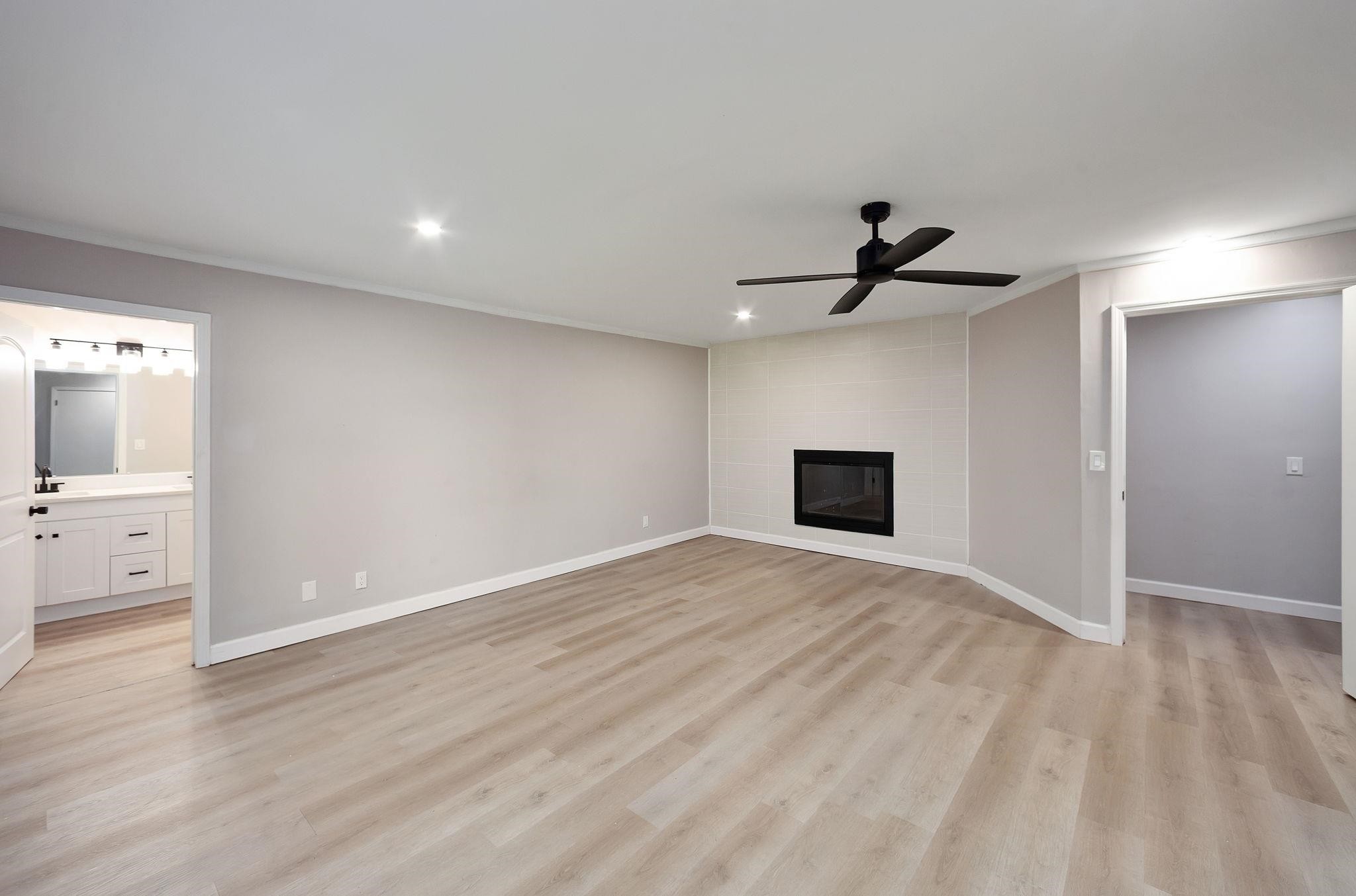 90 Shaw Lane Savannah TN 38372