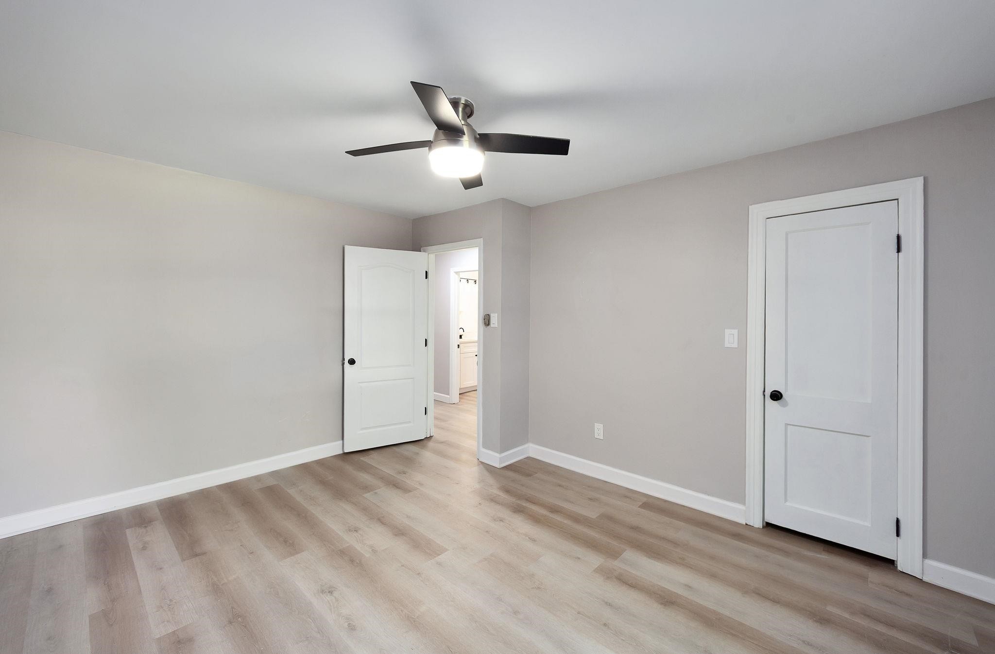 90 Shaw Lane Savannah TN 38372