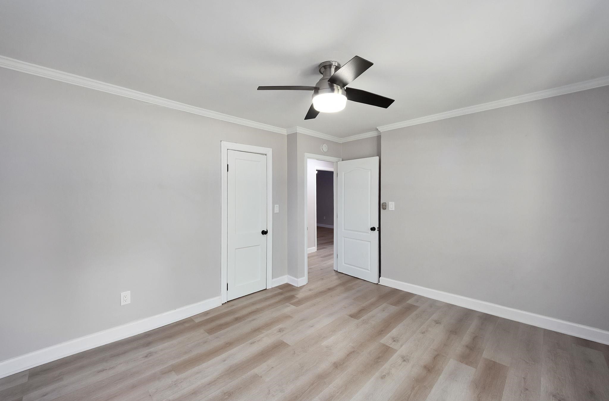 90 Shaw Lane Savannah TN 38372