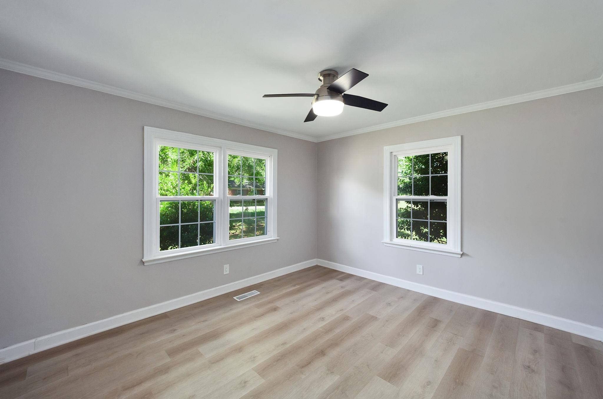 90 Shaw Lane Savannah TN 38372