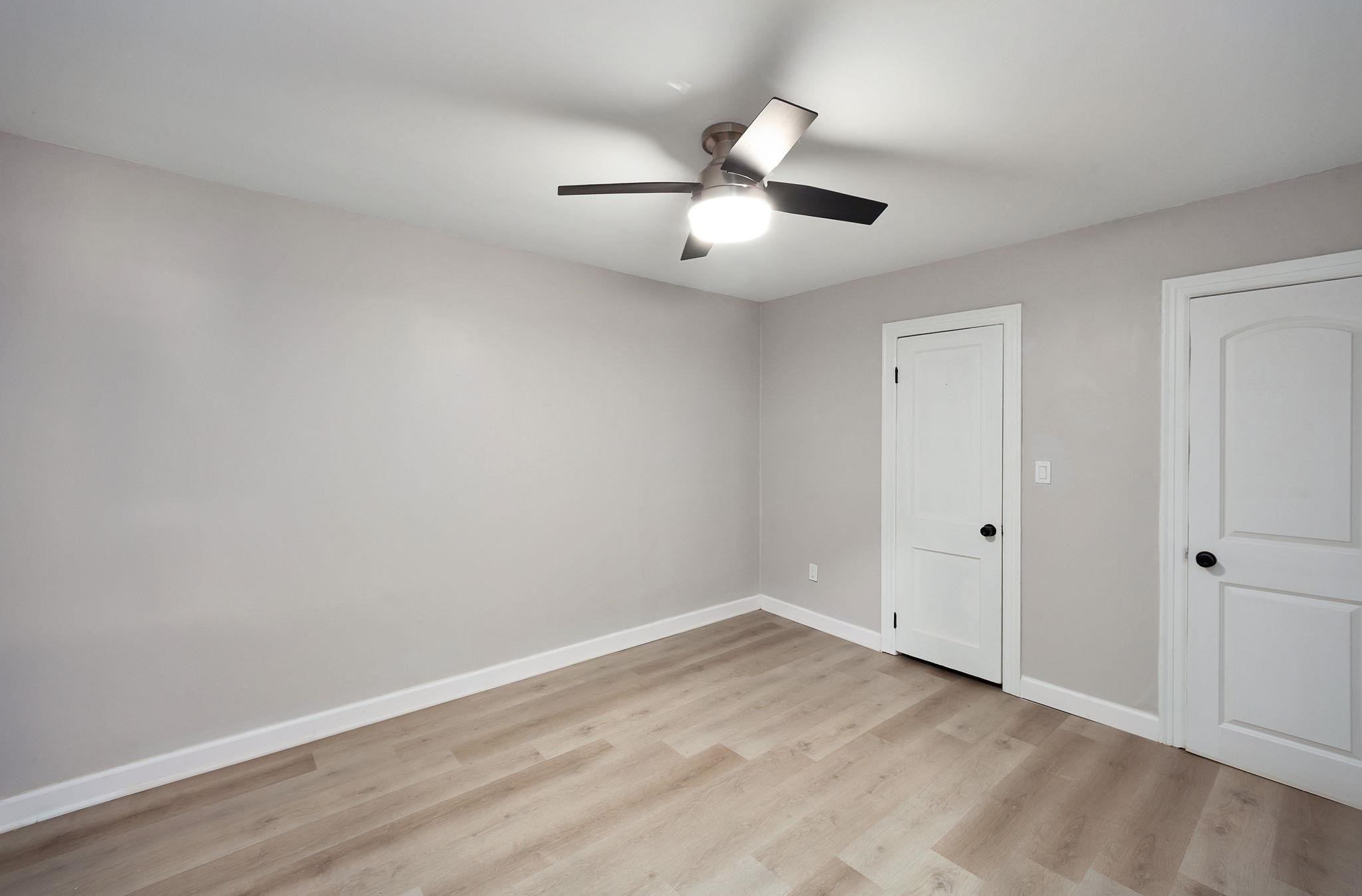 90 Shaw Lane Savannah TN 38372