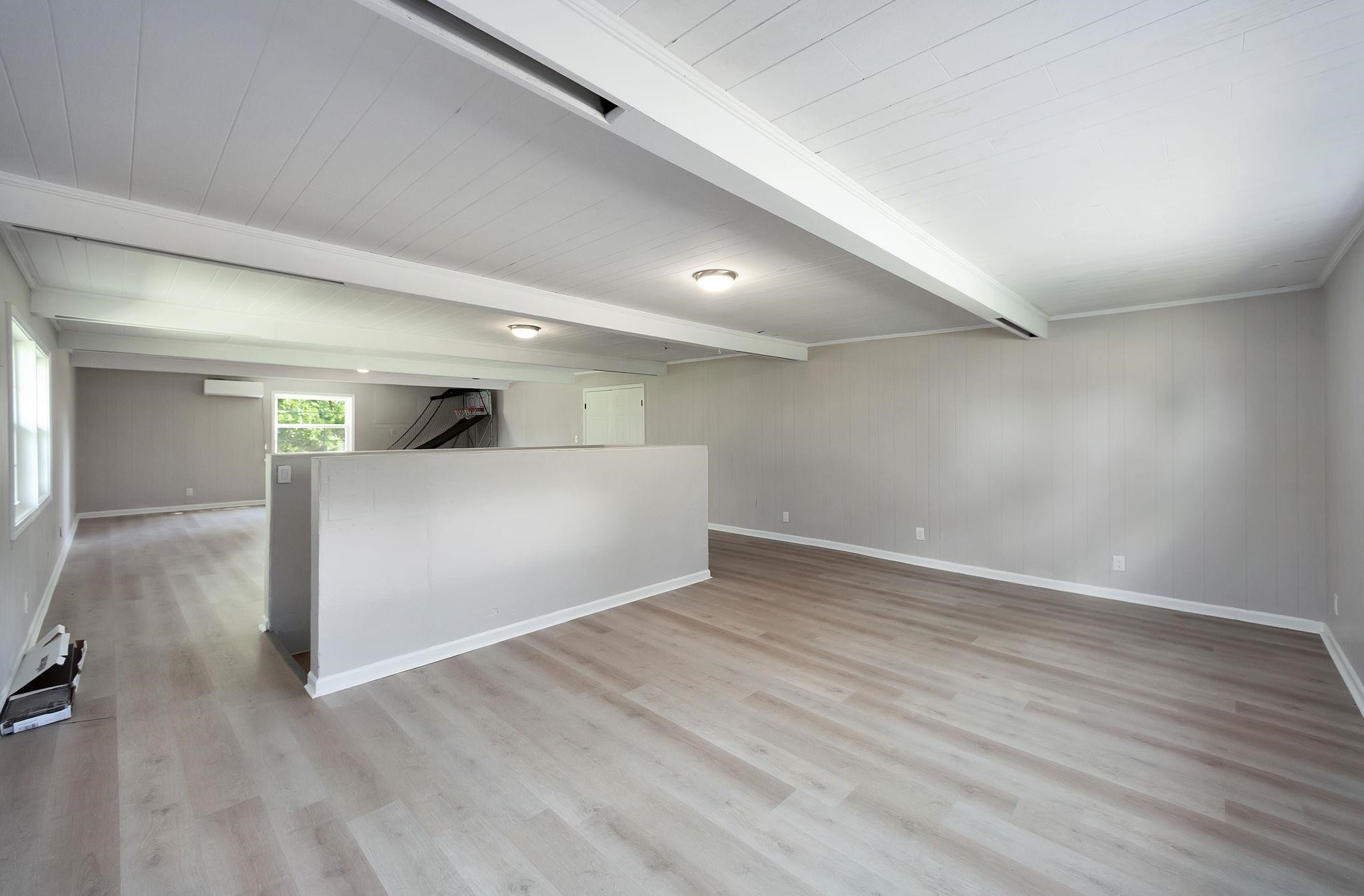 90 Shaw Lane Savannah TN 38372