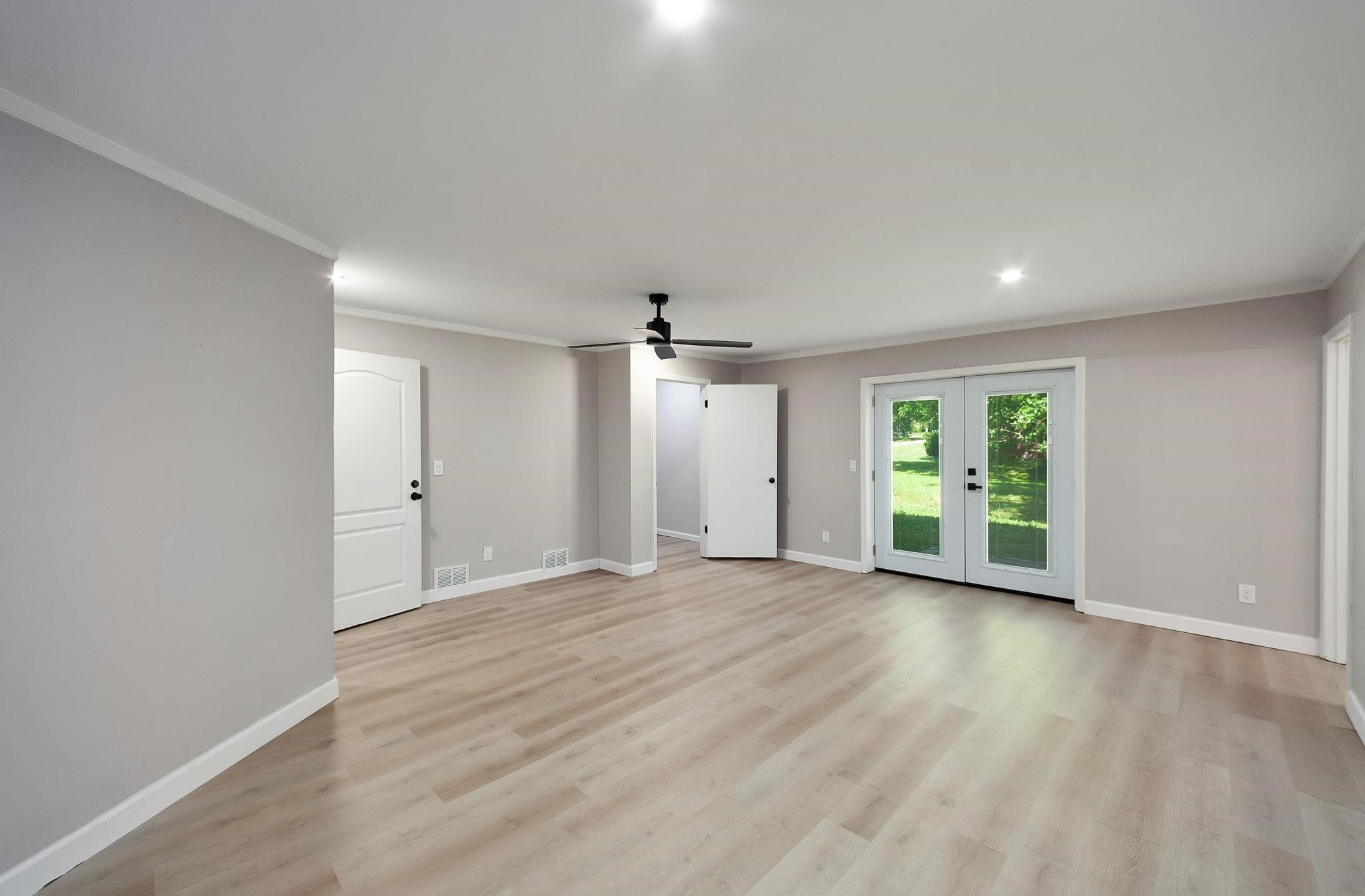 90 Shaw Lane Savannah TN 38372