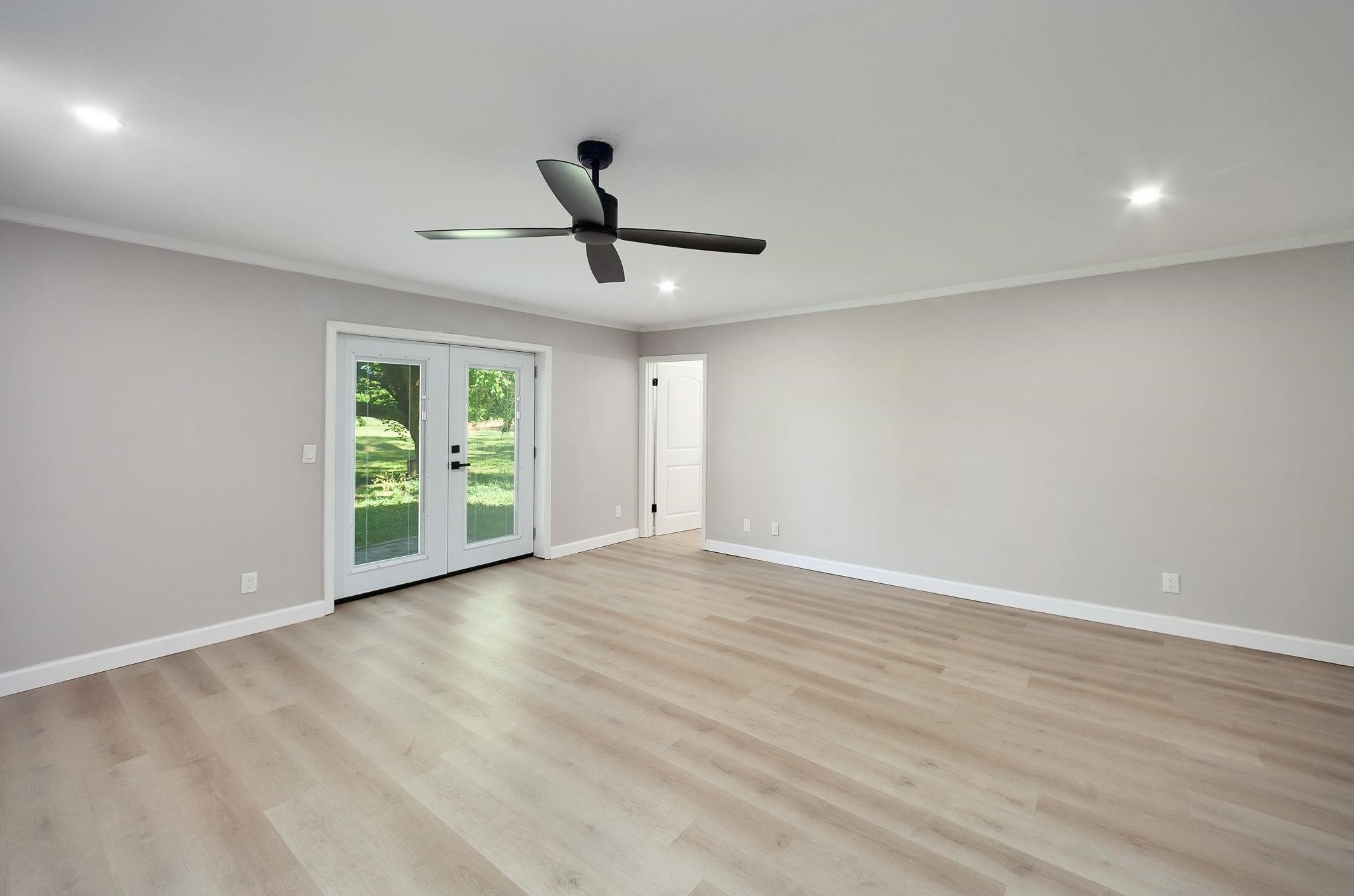 90 Shaw Lane Savannah TN 38372