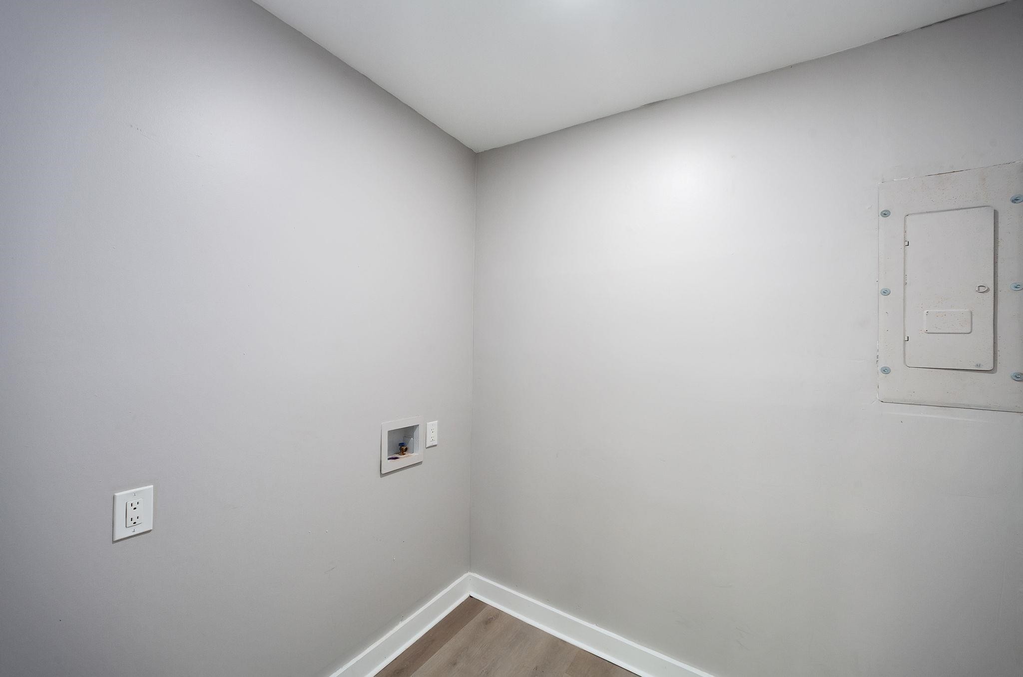 90 Shaw Lane Savannah TN 38372