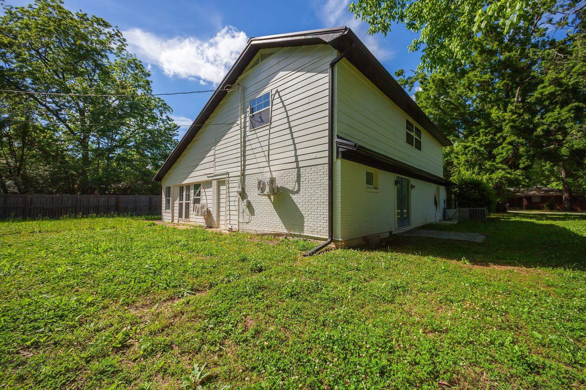 90 Shaw Lane Savannah TN 38372